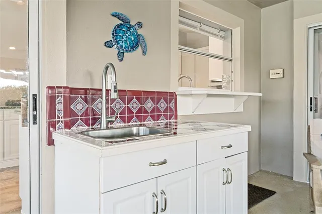 $629,000 | 33 Magnolia Drive North, Ormond Beach, FL 32174