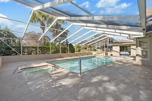 $629,000 | 33 Magnolia Drive North, Ormond Beach, FL 32174