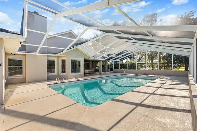 $629,000 | 33 Magnolia Drive North, Ormond Beach, FL 32174