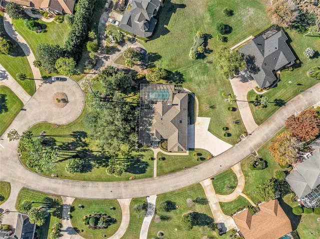 $629,000 | 33 Magnolia Drive North, Ormond Beach, FL 32174