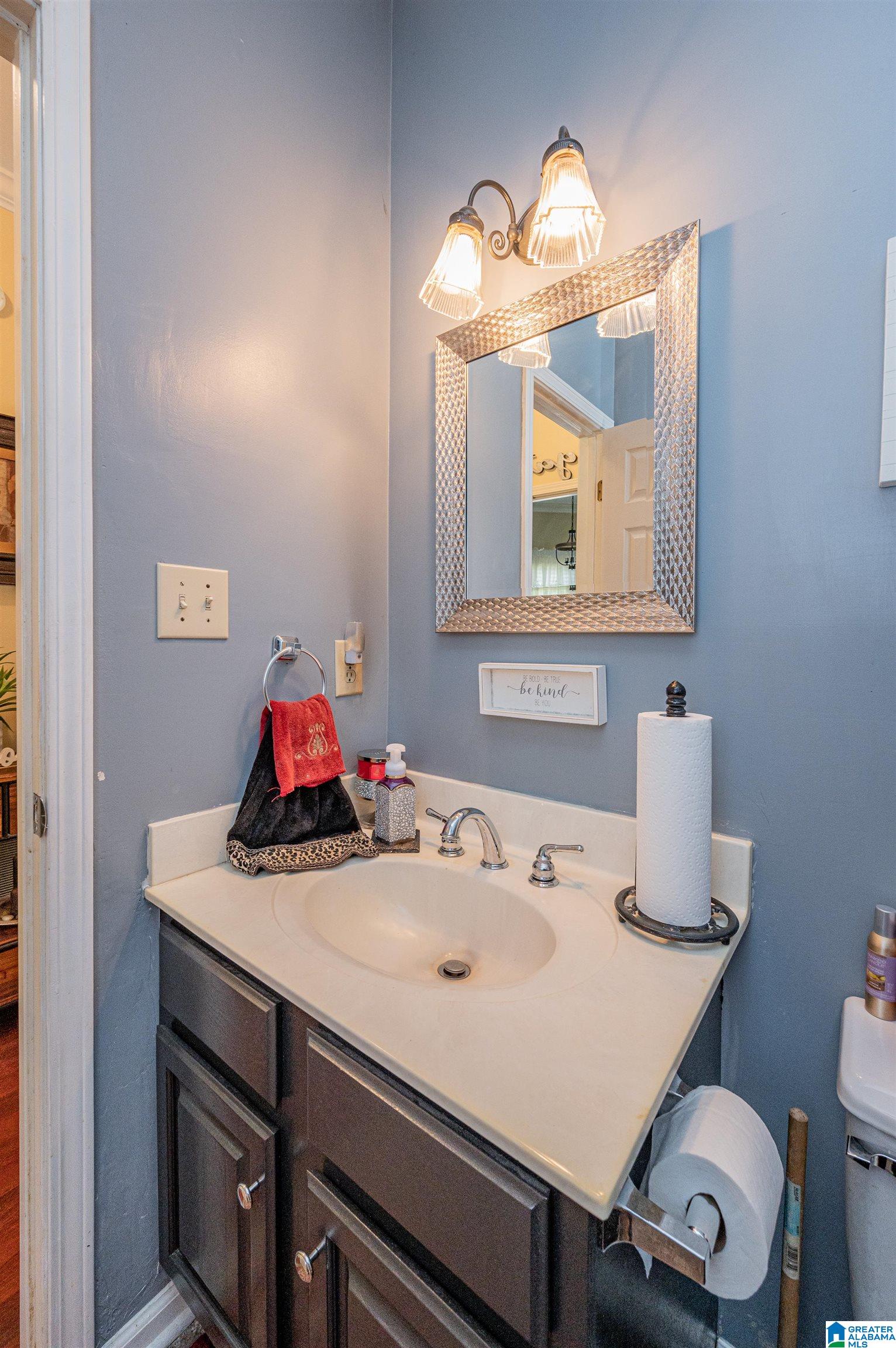 2269 Rocky Ridge Road Birmingham, AL 35216 - Photo 17 of 42