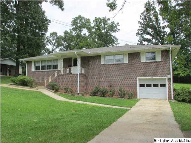 7182 Rowan Road Leeds, AL 35094 - Photo 8 of 8