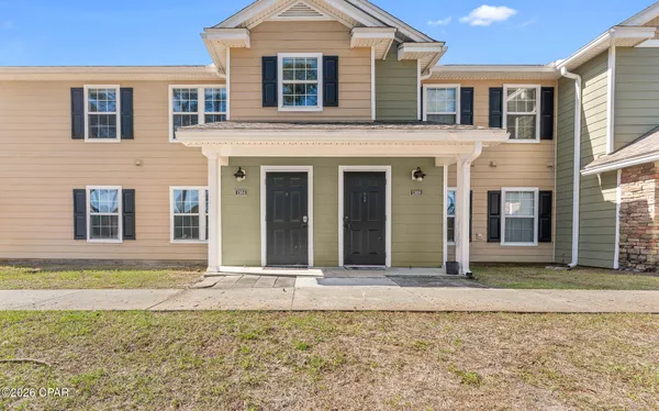 $289,990 | 1304 Lighthouse Road, Panama City Beach, FL 32407