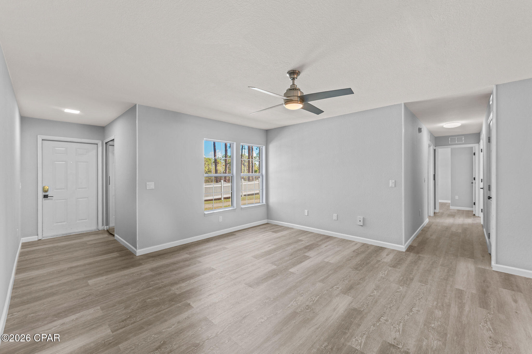 1304 Lighthouse Road Panama City Beach, FL 32407 - Photo 11 of 57