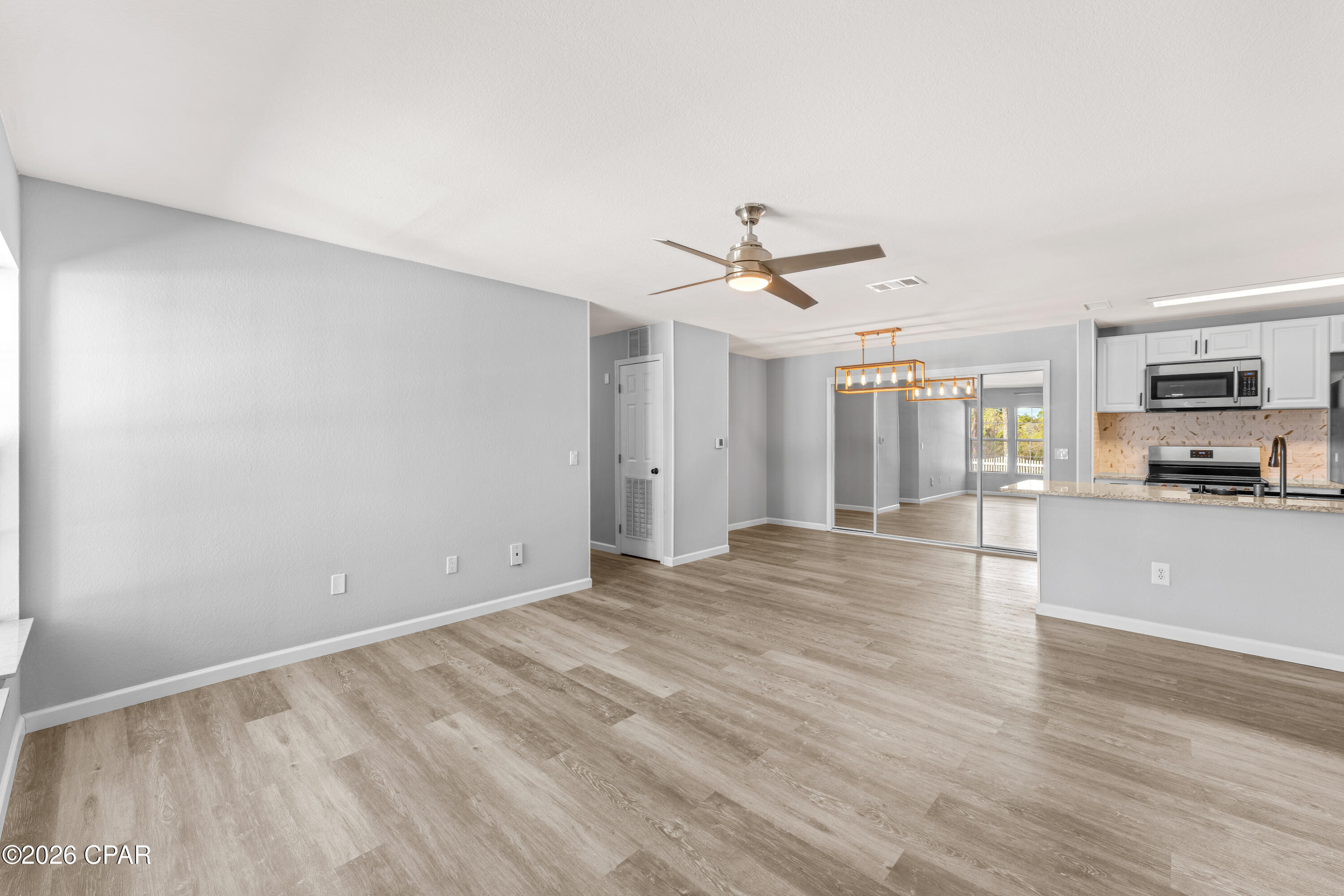 1304 Lighthouse Road Panama City Beach, FL 32407 - Photo 12 of 57