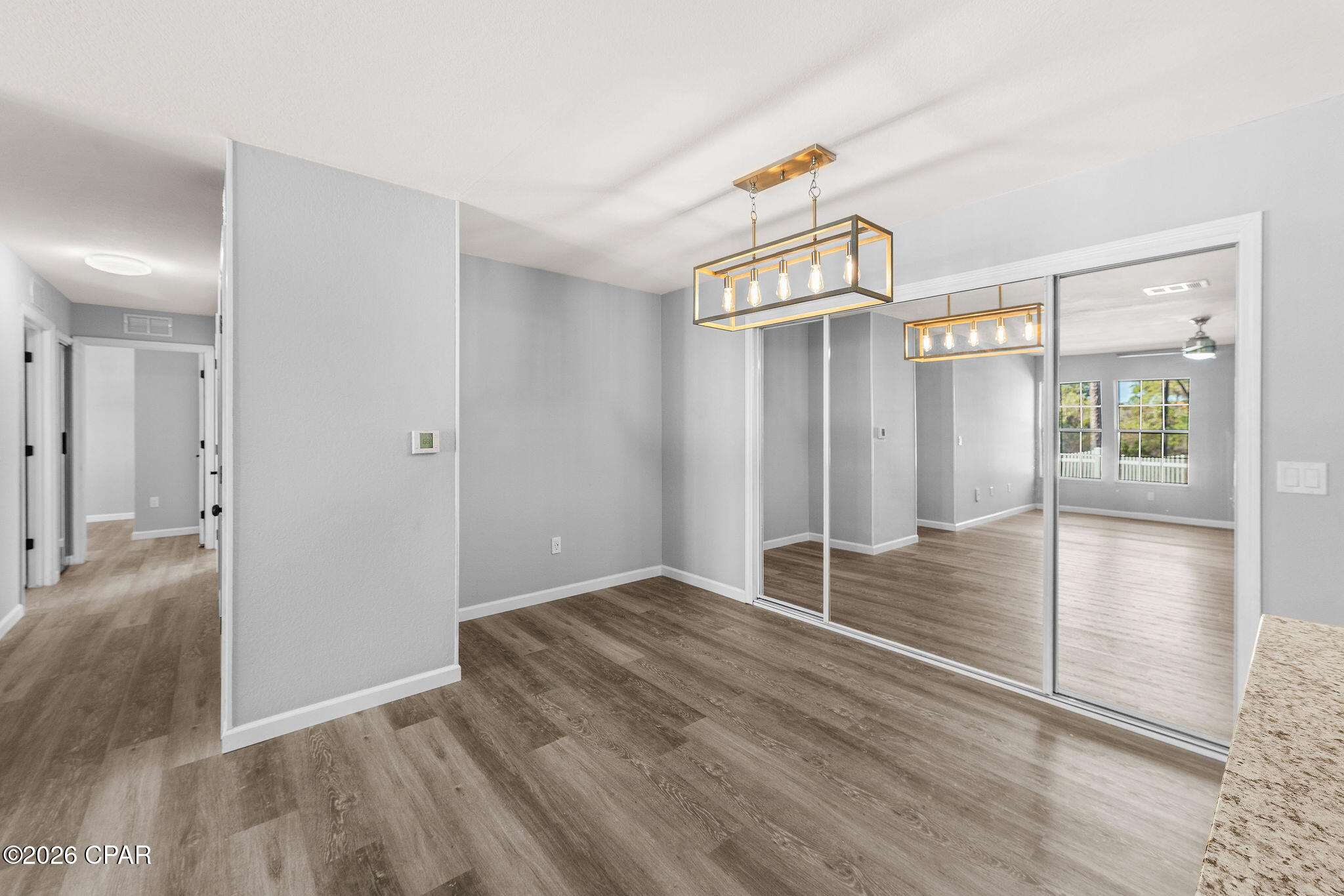 1304 Lighthouse Road Panama City Beach, FL 32407 - Photo 13 of 57