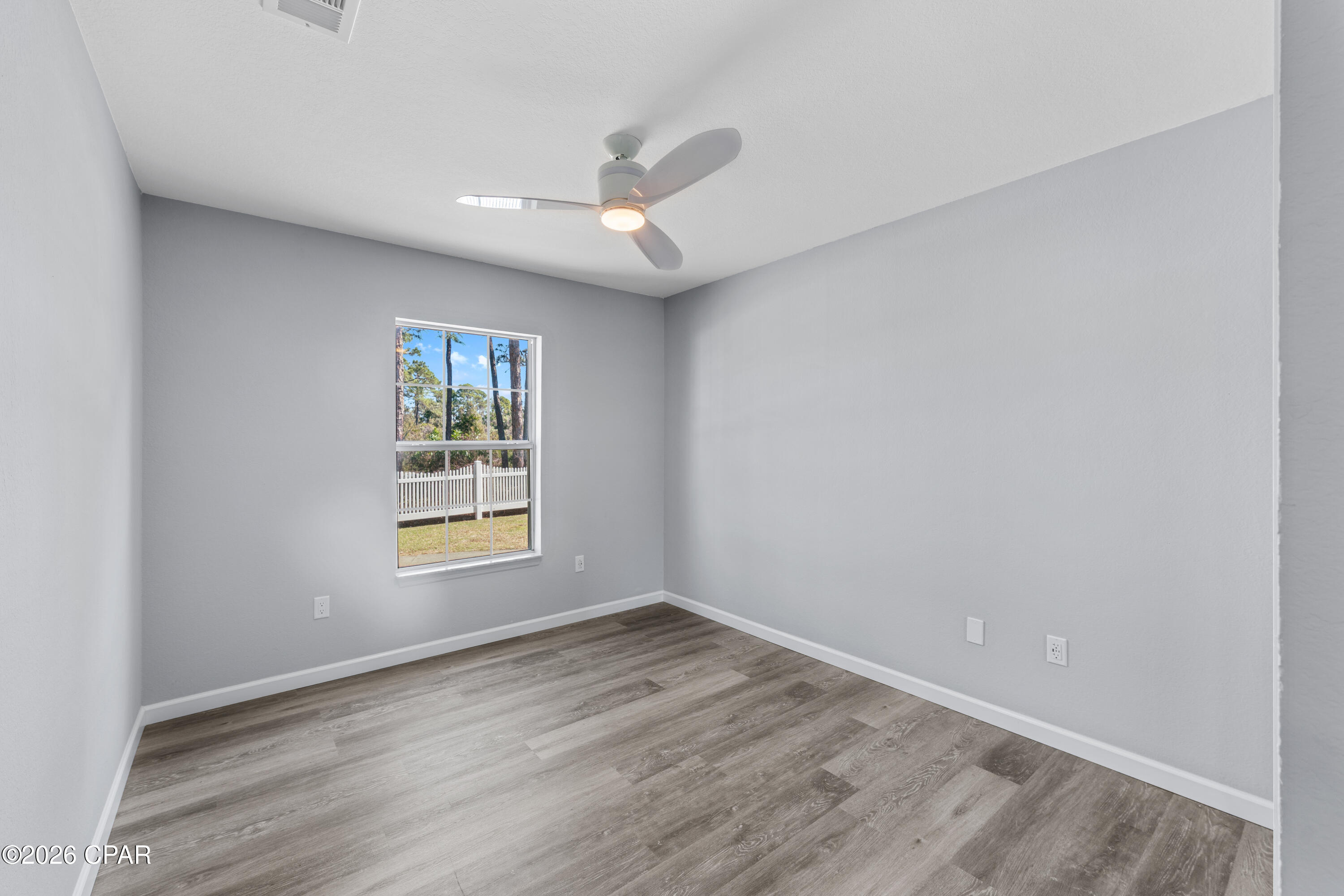 1304 Lighthouse Road Panama City Beach, FL 32407 - Photo 14 of 57