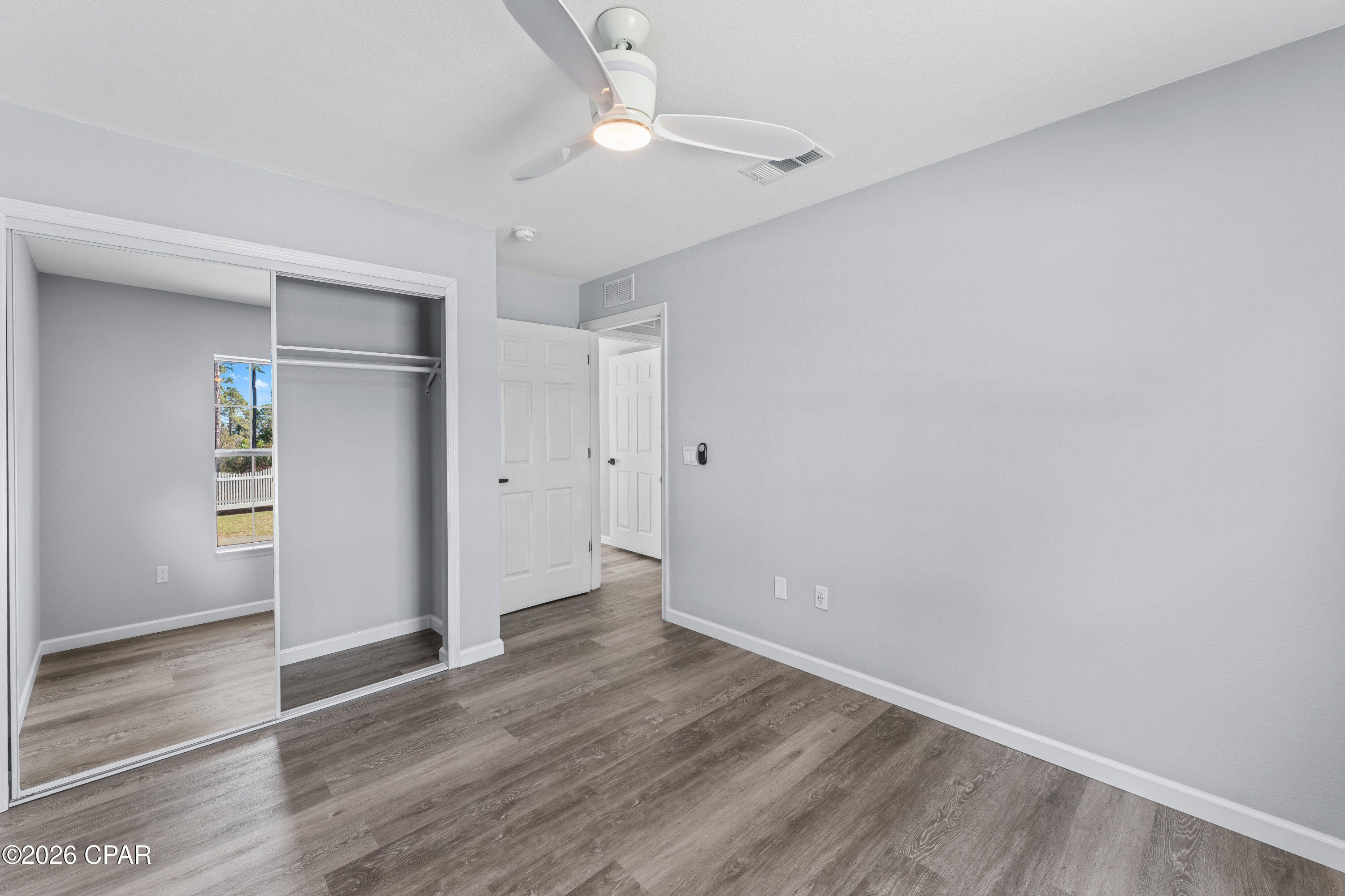 1304 Lighthouse Road Panama City Beach, FL 32407 - Photo 15 of 57