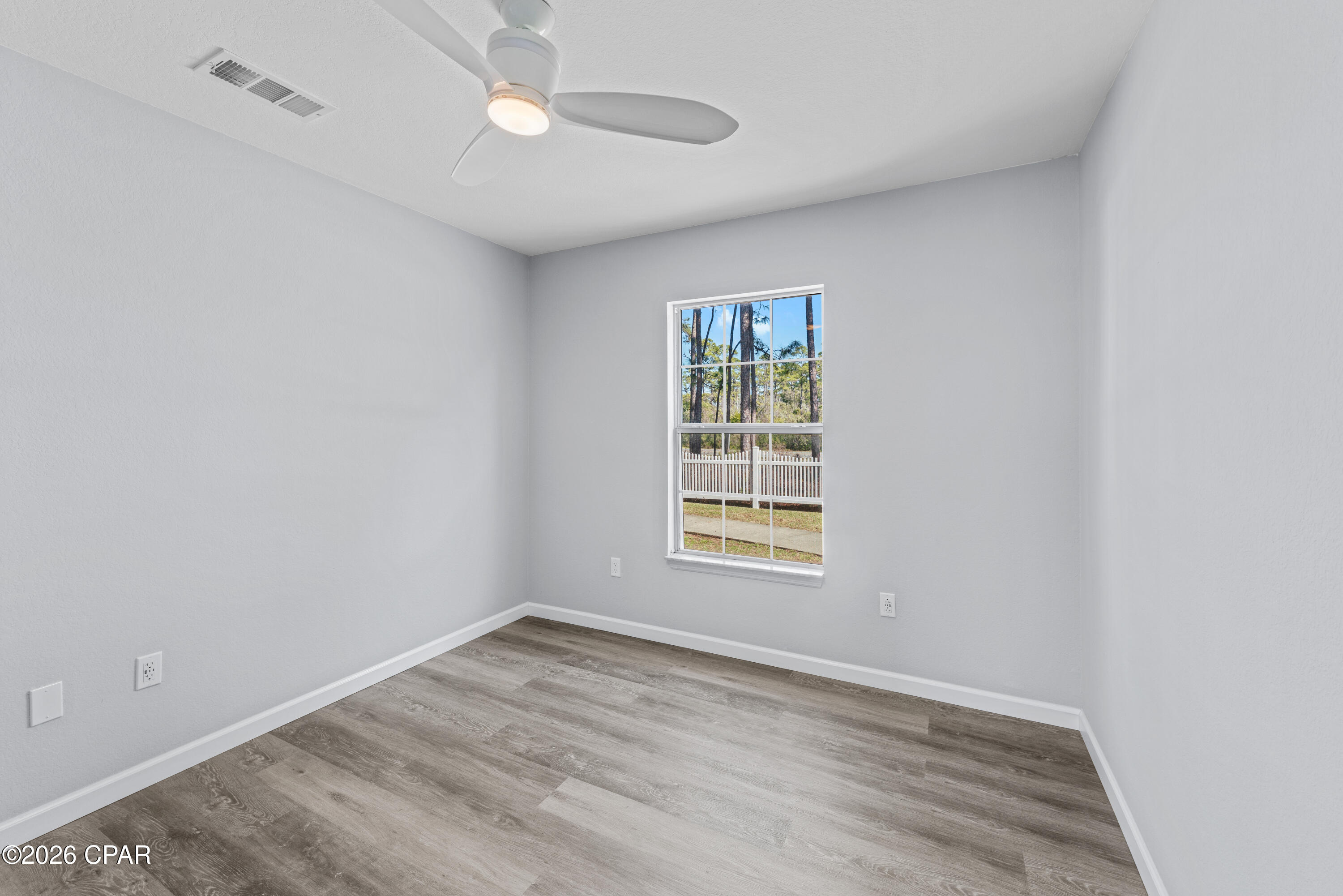 1304 Lighthouse Road Panama City Beach, FL 32407 - Photo 16 of 57