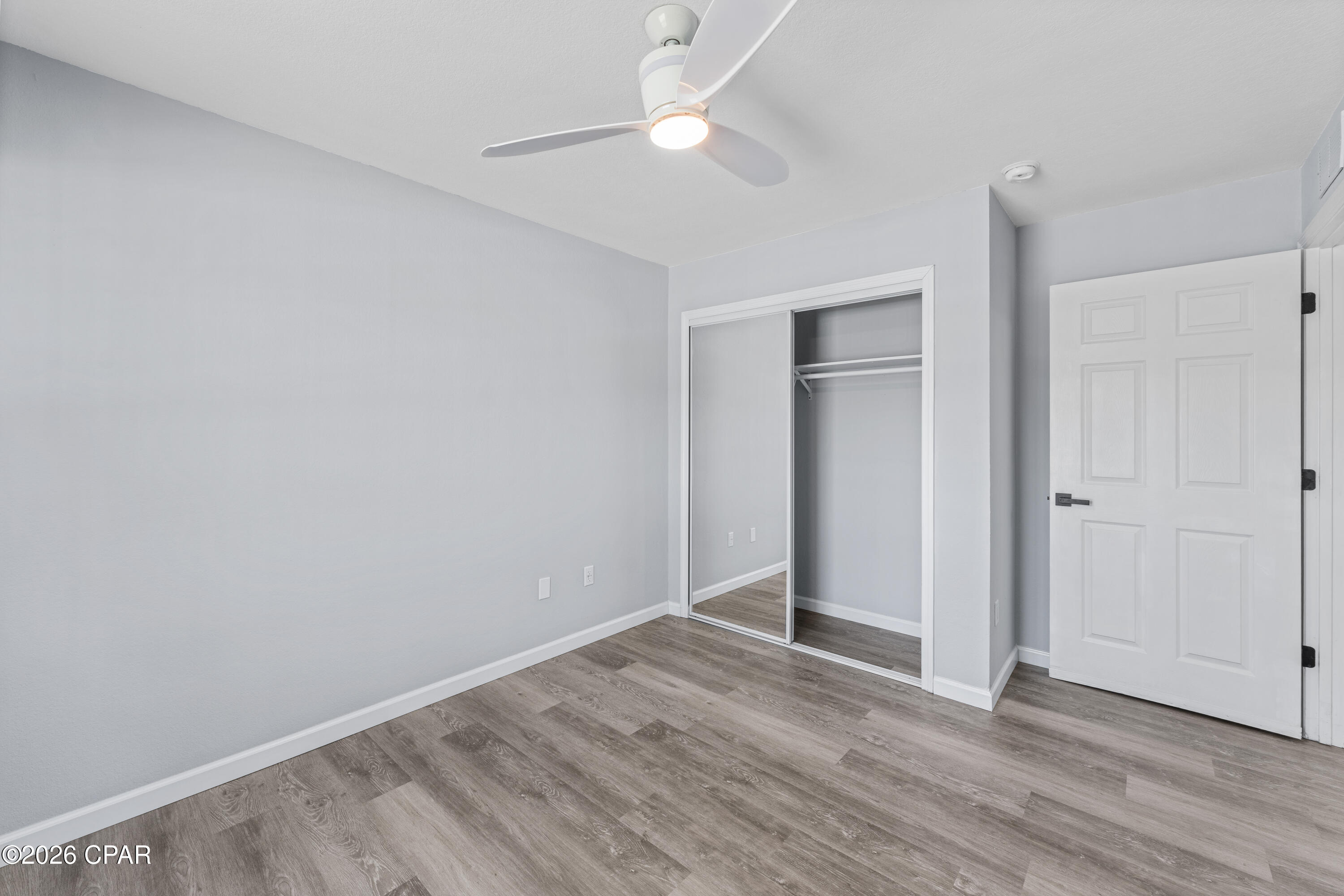 1304 Lighthouse Road Panama City Beach, FL 32407 - Photo 17 of 57