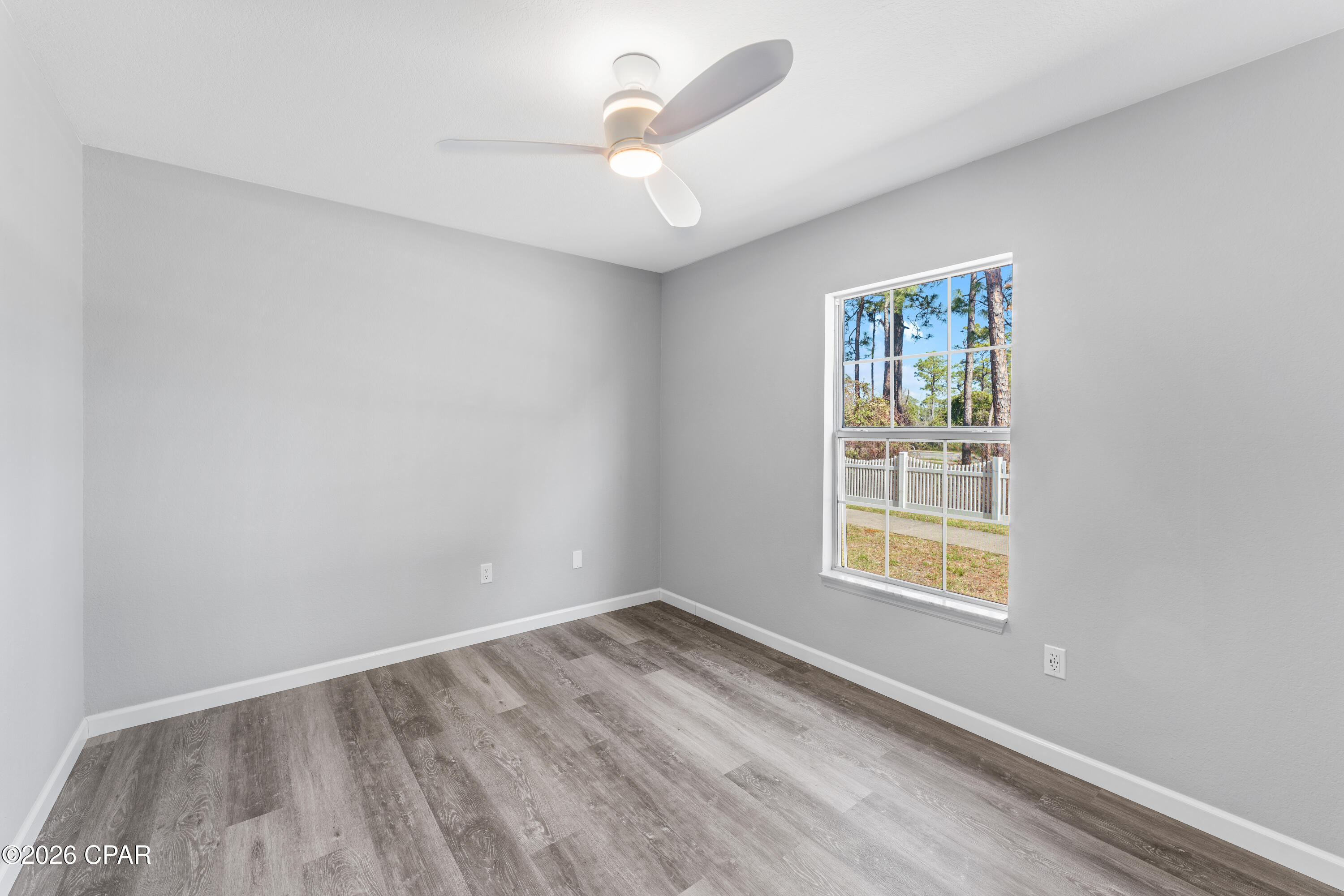 1304 Lighthouse Road Panama City Beach, FL 32407 - Photo 19 of 57