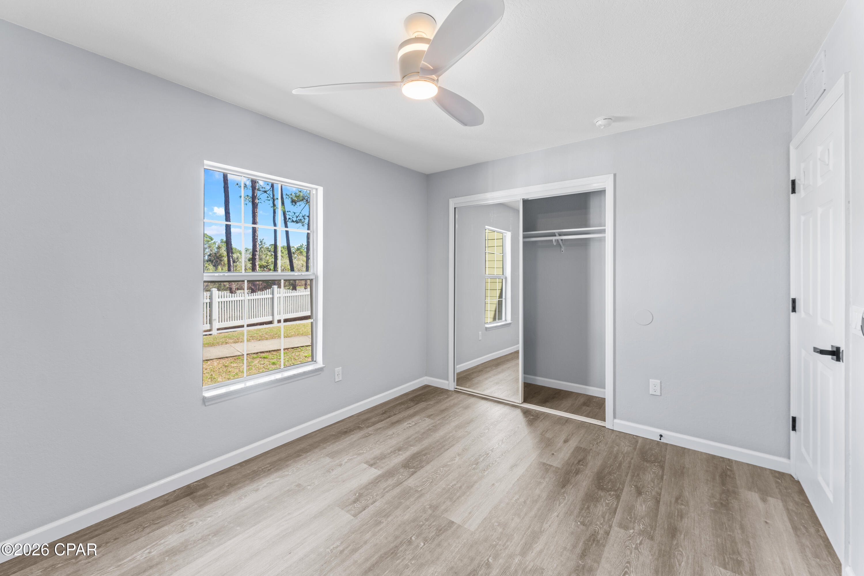 1304 Lighthouse Road Panama City Beach, FL 32407 - Photo 20 of 57