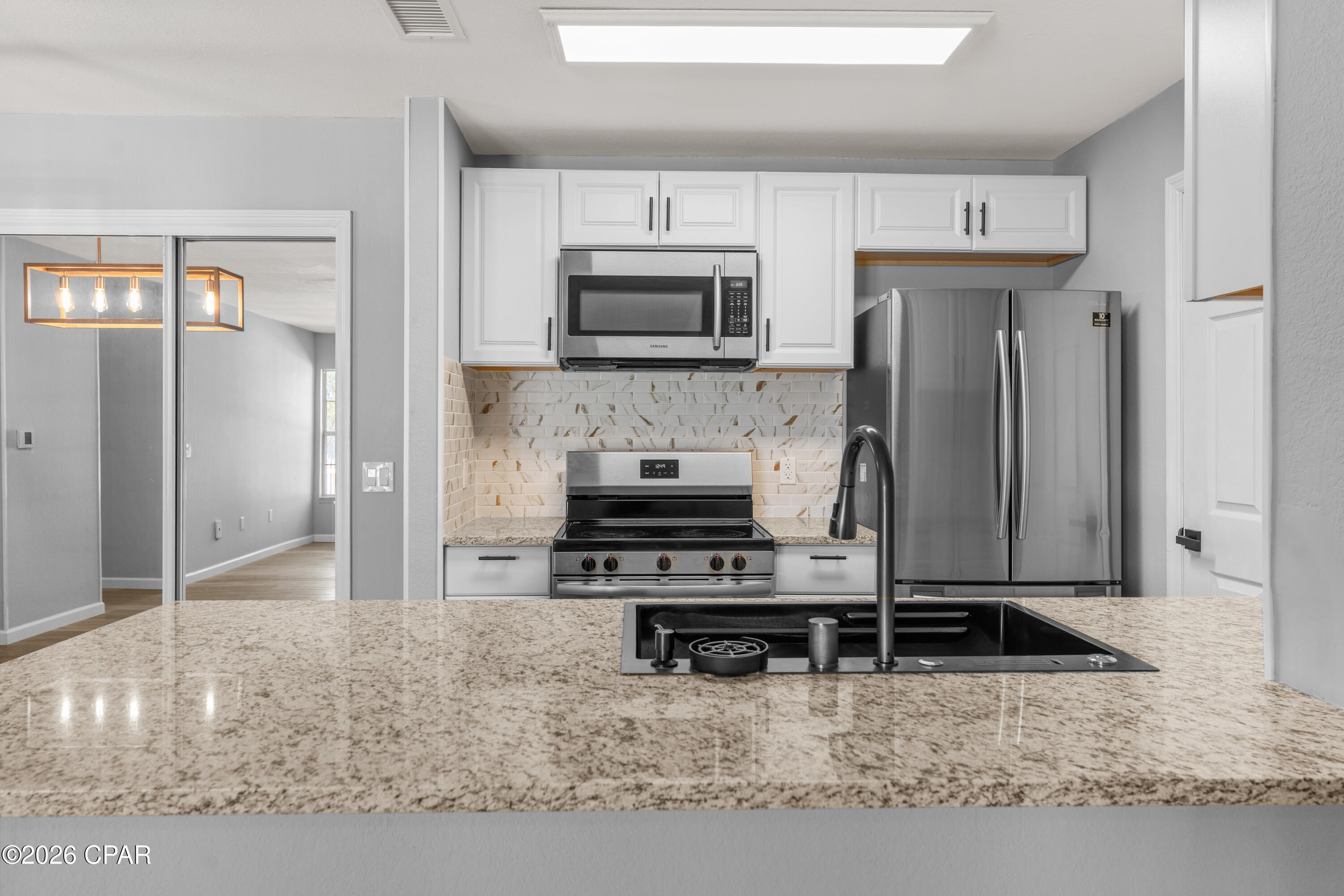 1304 Lighthouse Road Panama City Beach, FL 32407 - Photo 2 of 57