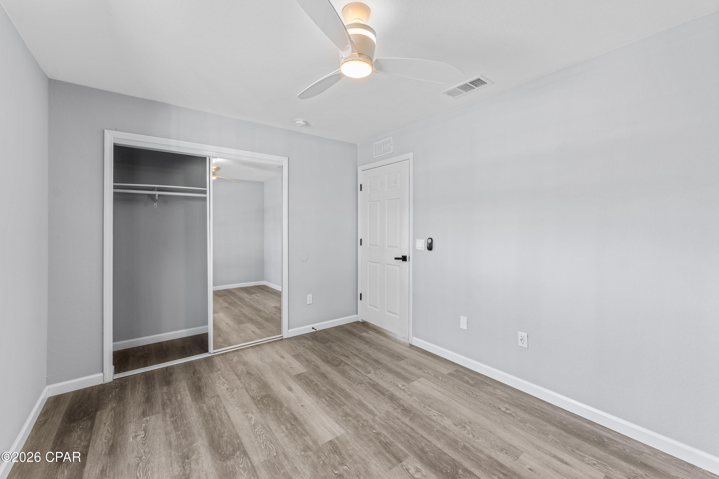 1304 Lighthouse Road Panama City Beach, FL 32407 - Photo 21 of 57