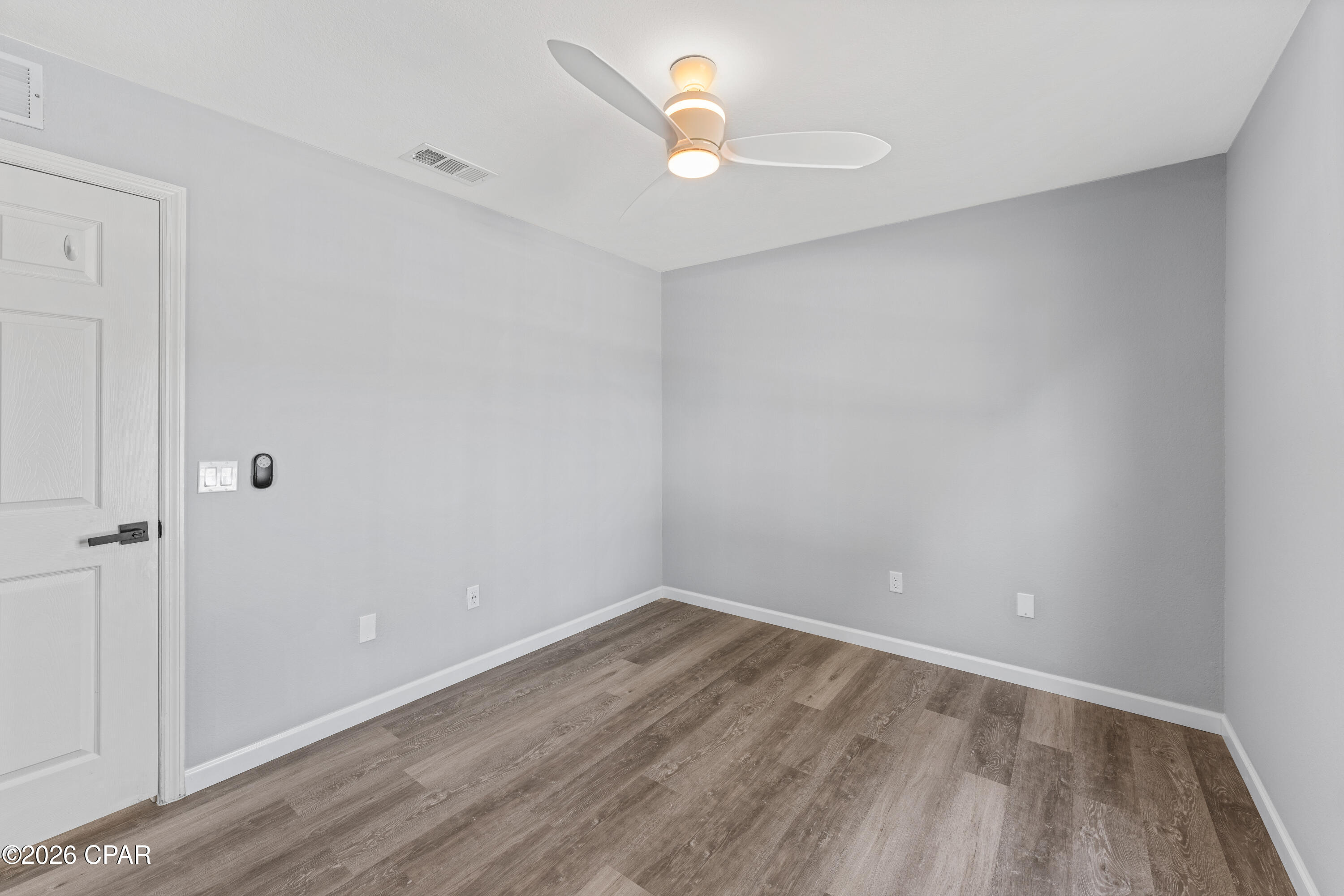 1304 Lighthouse Road Panama City Beach, FL 32407 - Photo 22 of 57