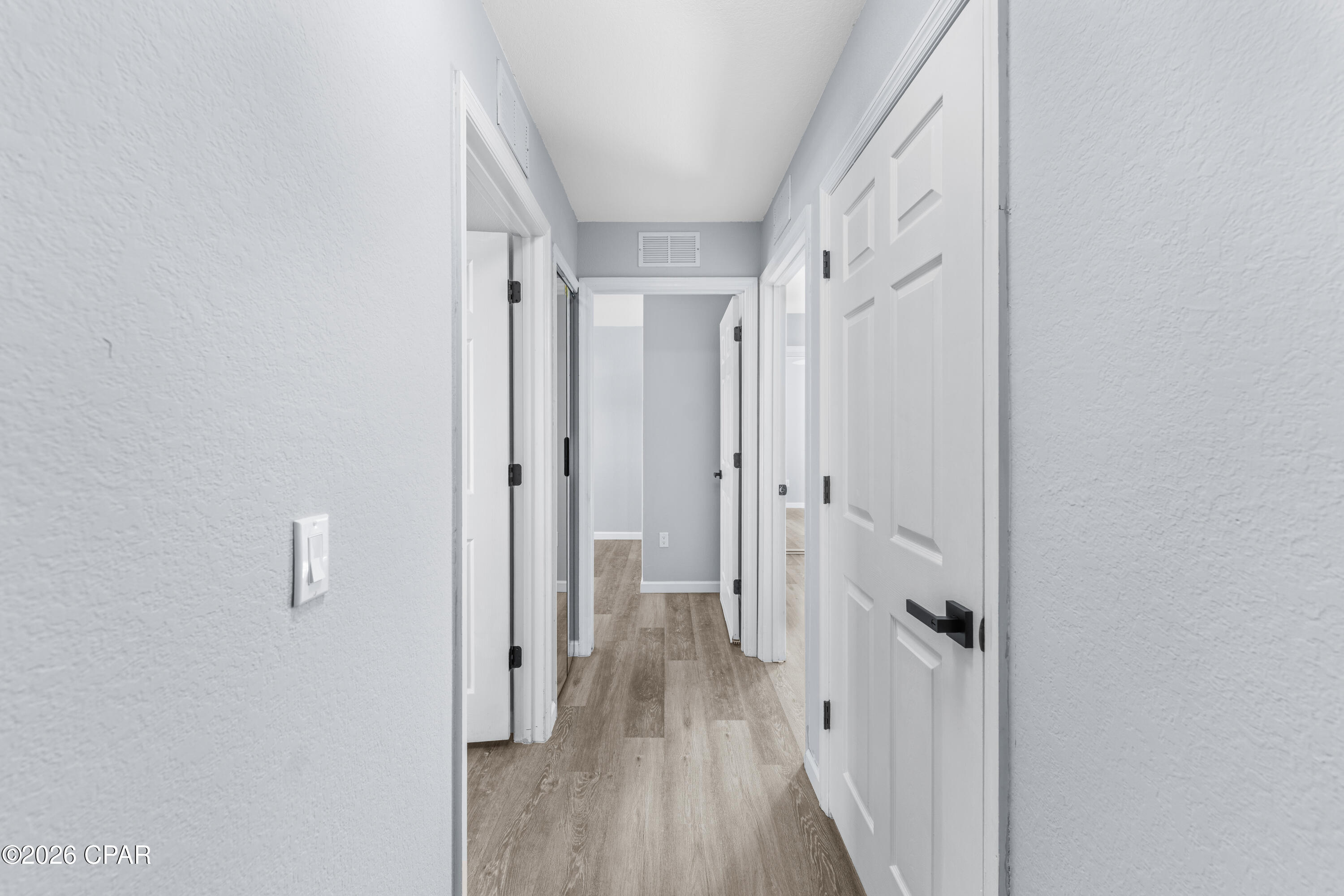 1304 Lighthouse Road Panama City Beach, FL 32407 - Photo 23 of 57