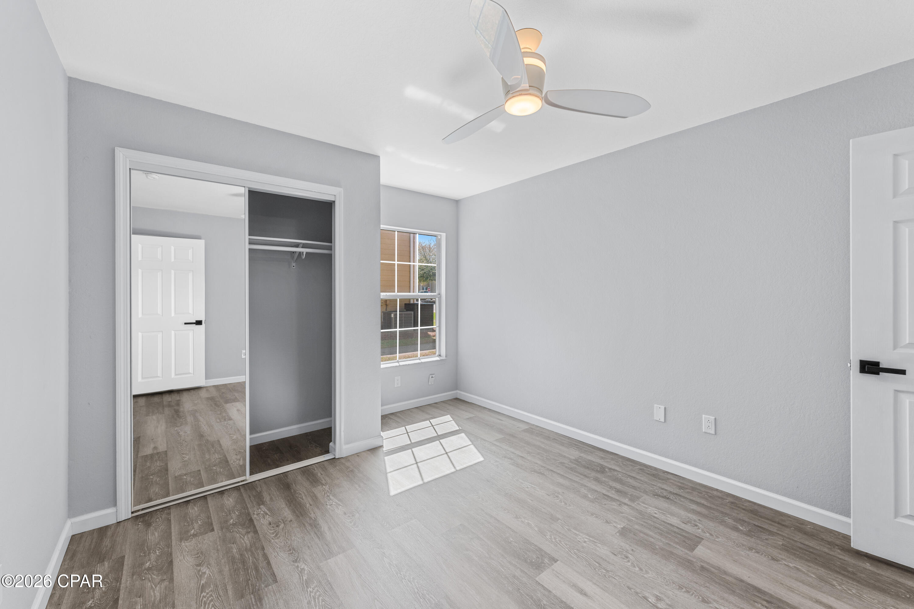 1304 Lighthouse Road Panama City Beach, FL 32407 - Photo 24 of 57