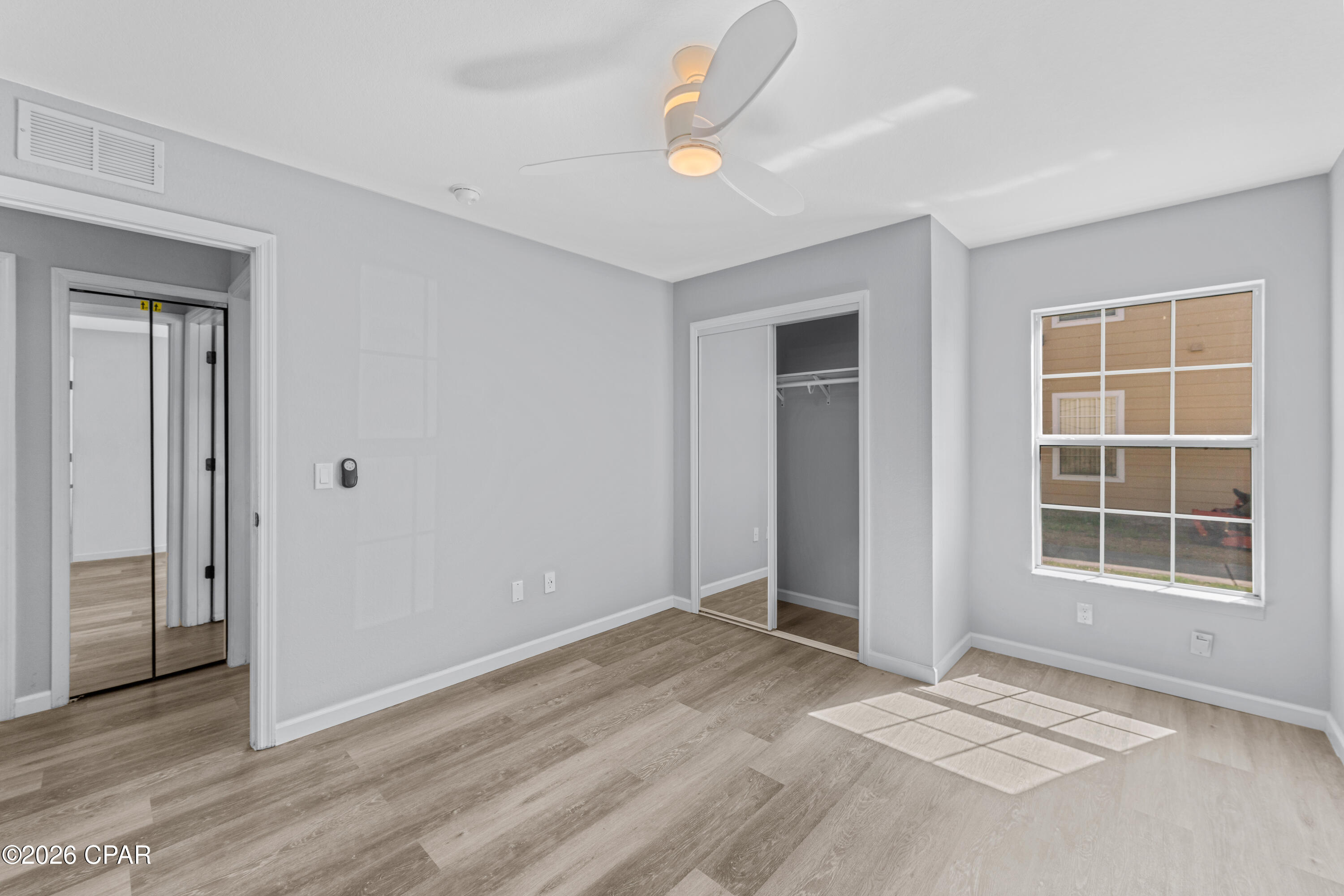 1304 Lighthouse Road Panama City Beach, FL 32407 - Photo 25 of 57