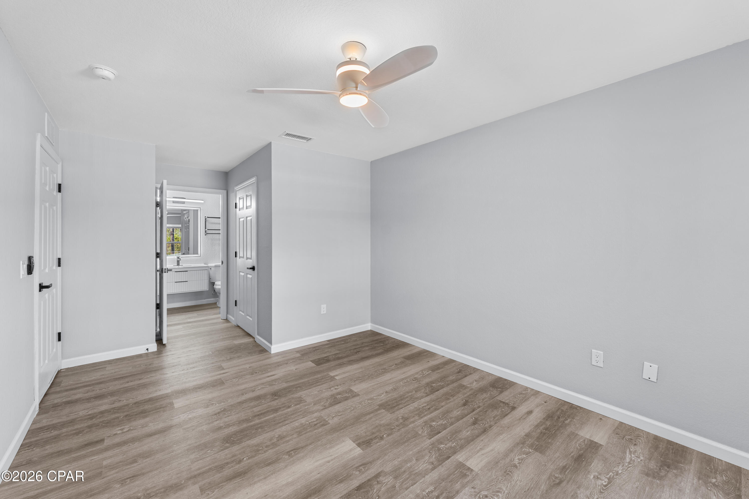 1304 Lighthouse Road Panama City Beach, FL 32407 - Photo 26 of 57