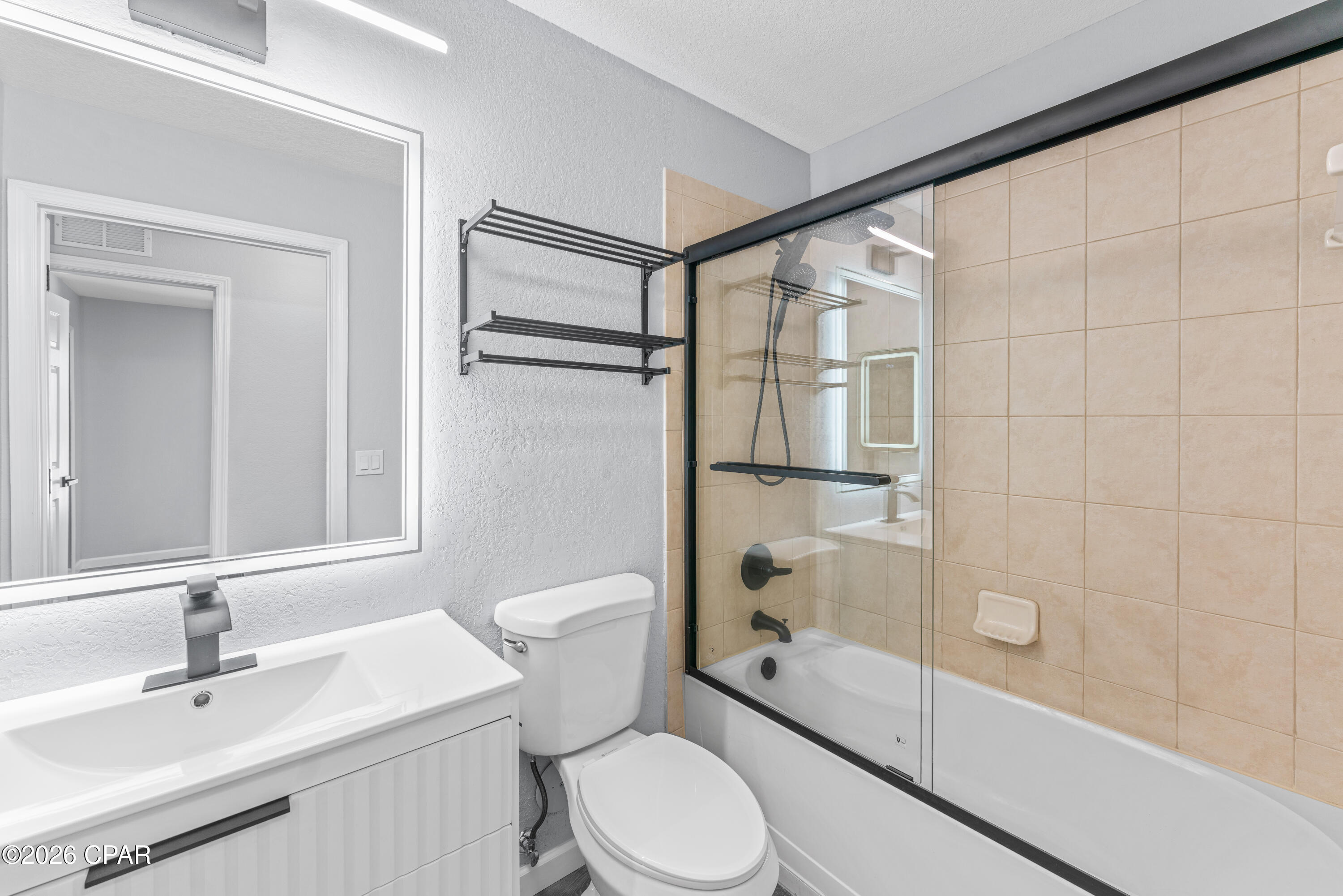 1304 Lighthouse Road Panama City Beach, FL 32407 - Photo 27 of 57