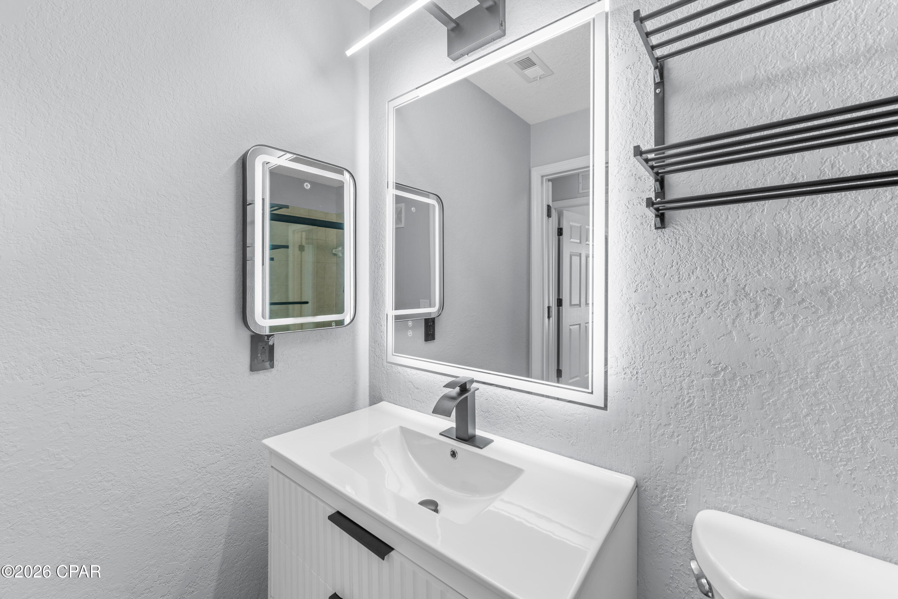 1304 Lighthouse Road Panama City Beach, FL 32407 - Photo 28 of 57