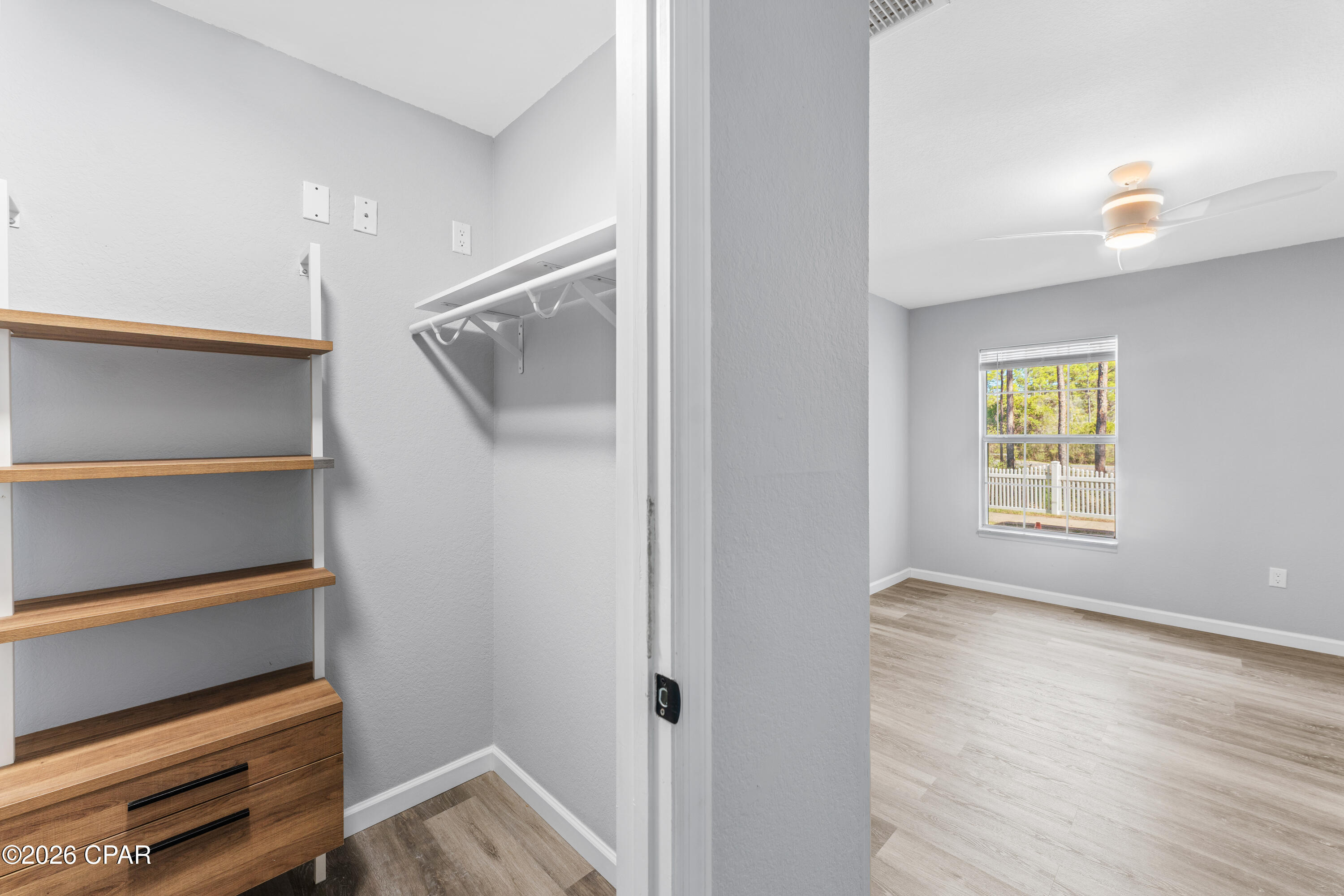 1304 Lighthouse Road Panama City Beach, FL 32407 - Photo 29 of 57