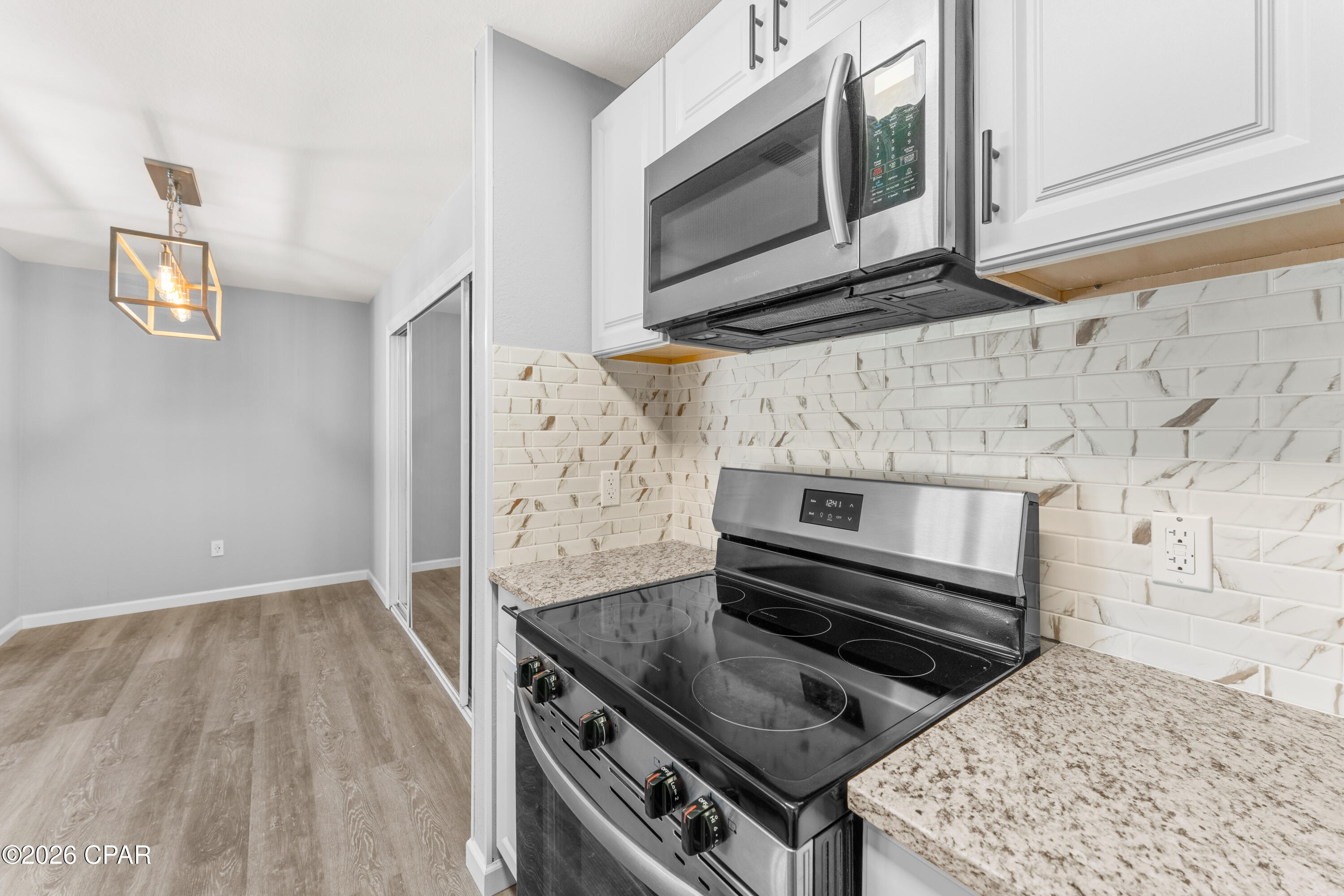 1304 Lighthouse Road Panama City Beach, FL 32407 - Photo 3 of 57