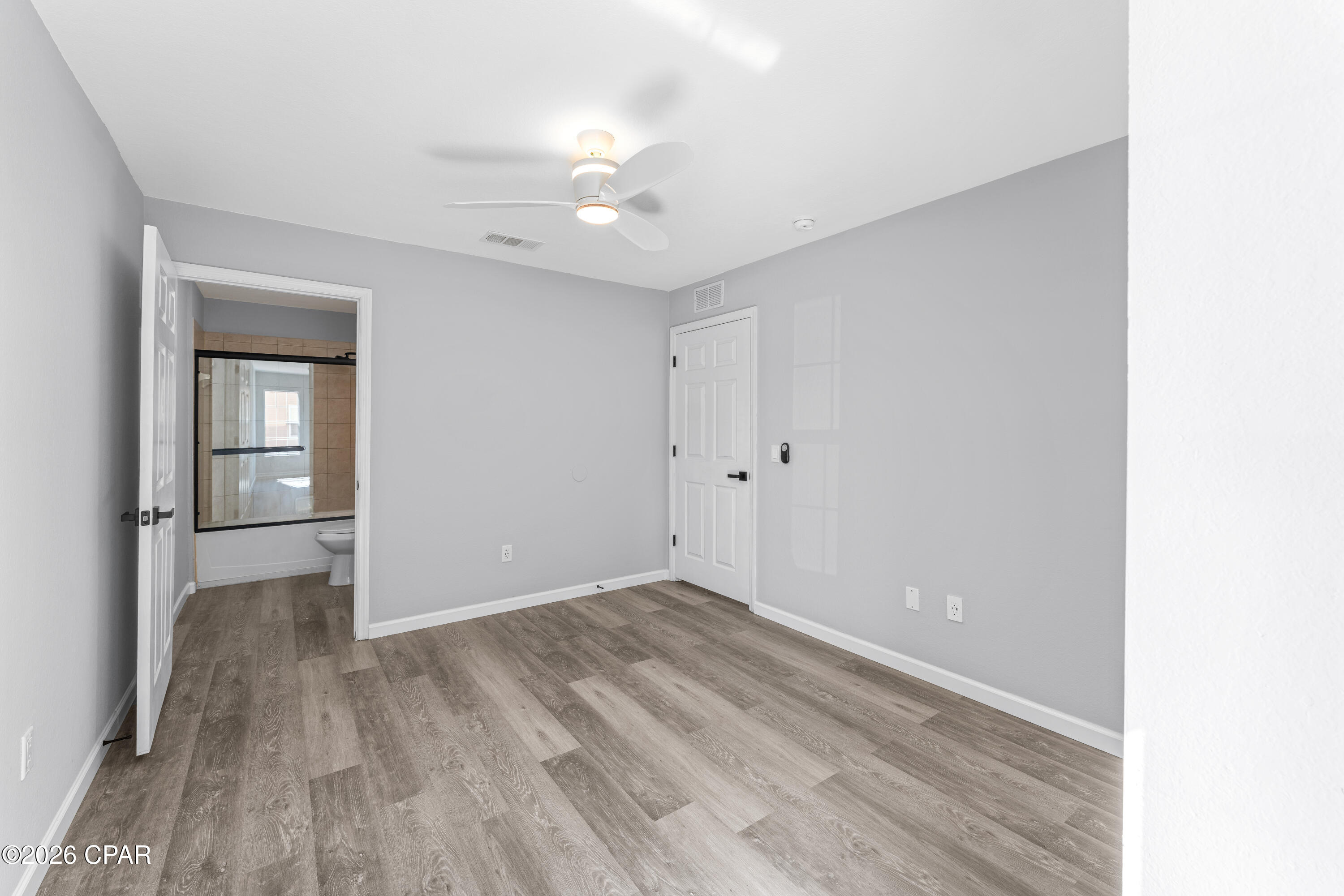 1304 Lighthouse Road Panama City Beach, FL 32407 - Photo 31 of 57