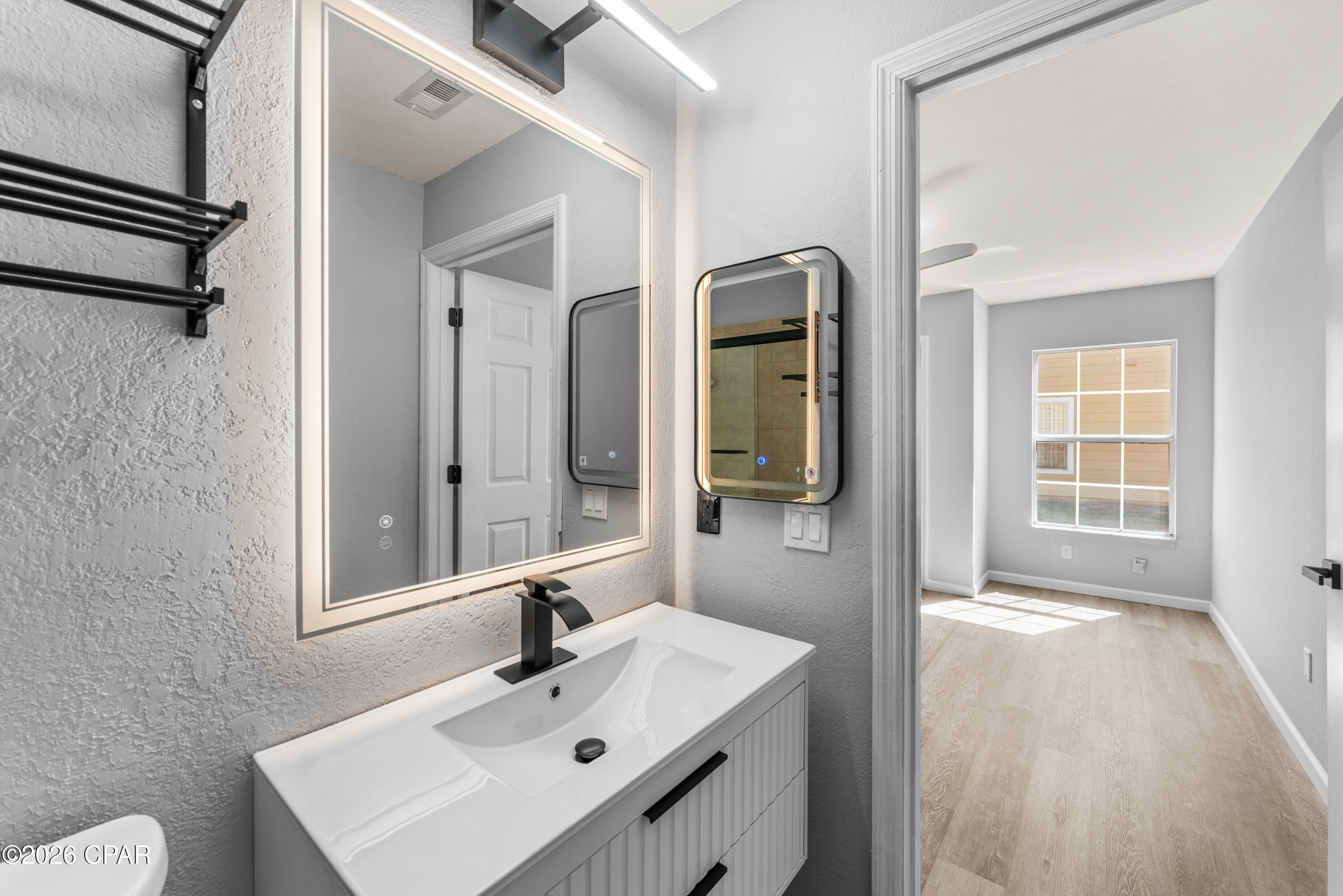 1304 Lighthouse Road Panama City Beach, FL 32407 - Photo 32 of 57