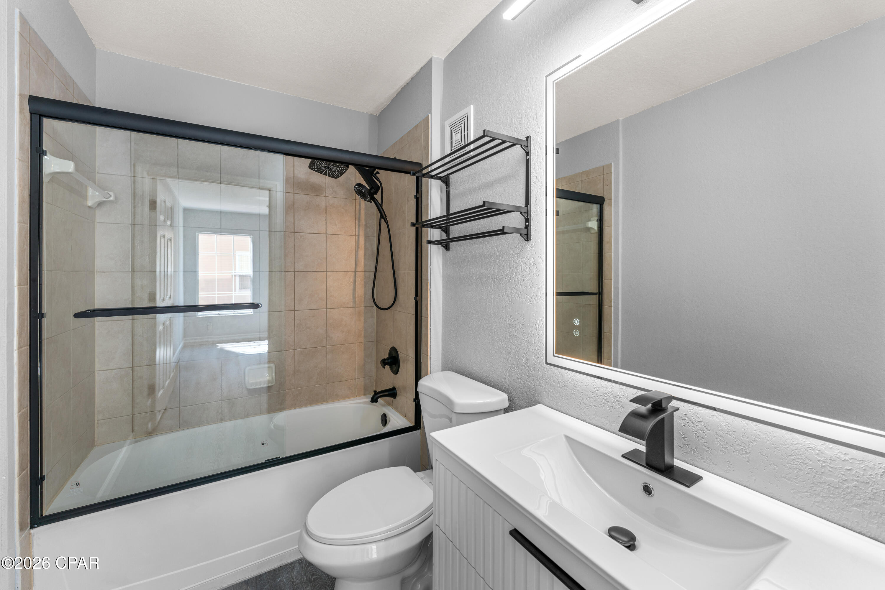 1304 Lighthouse Road Panama City Beach, FL 32407 - Photo 33 of 57