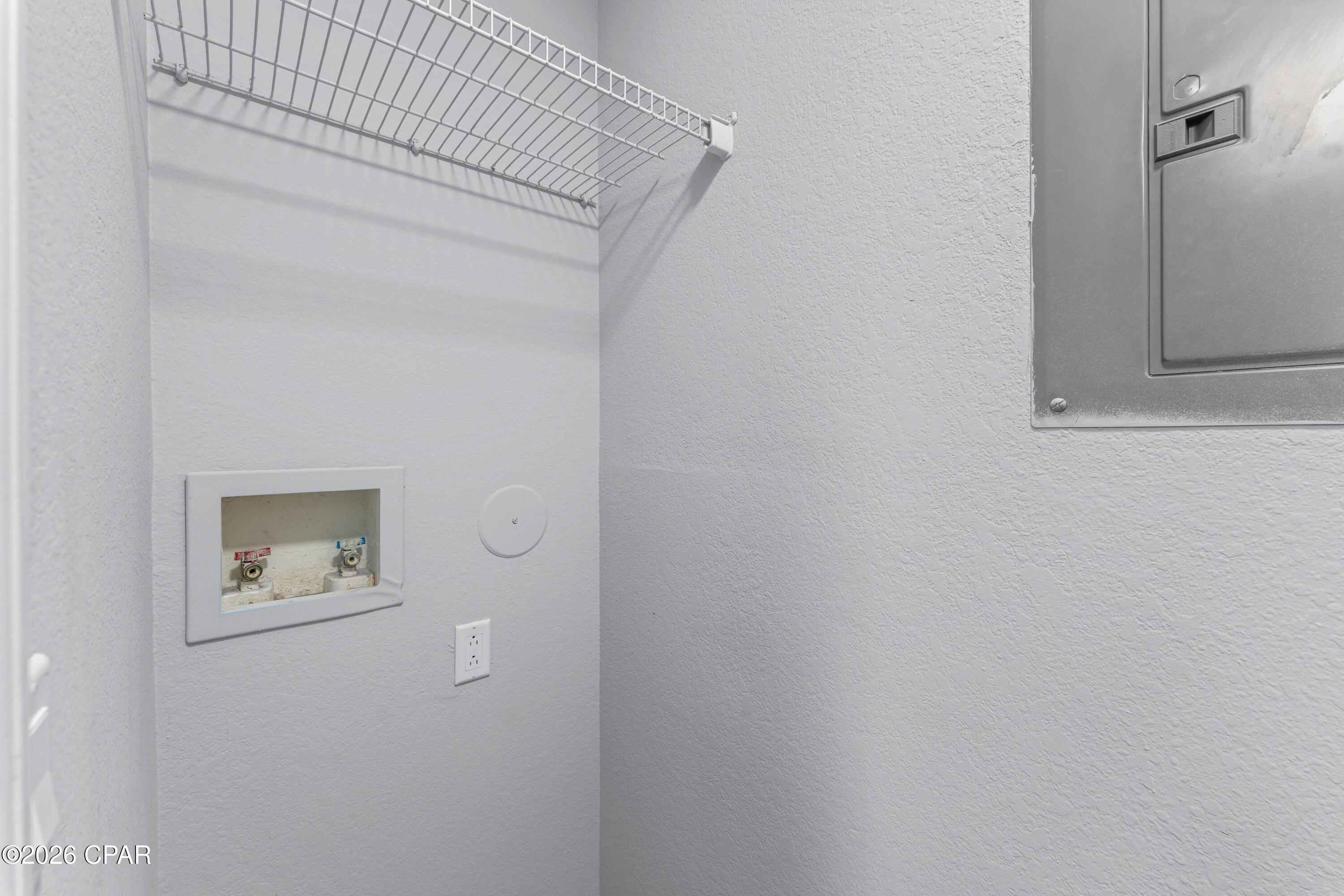 1304 Lighthouse Road Panama City Beach, FL 32407 - Photo 34 of 57