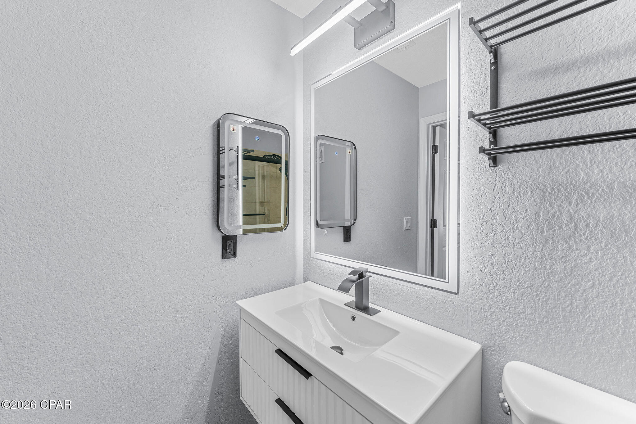 1304 Lighthouse Road Panama City Beach, FL 32407 - Photo 36 of 57