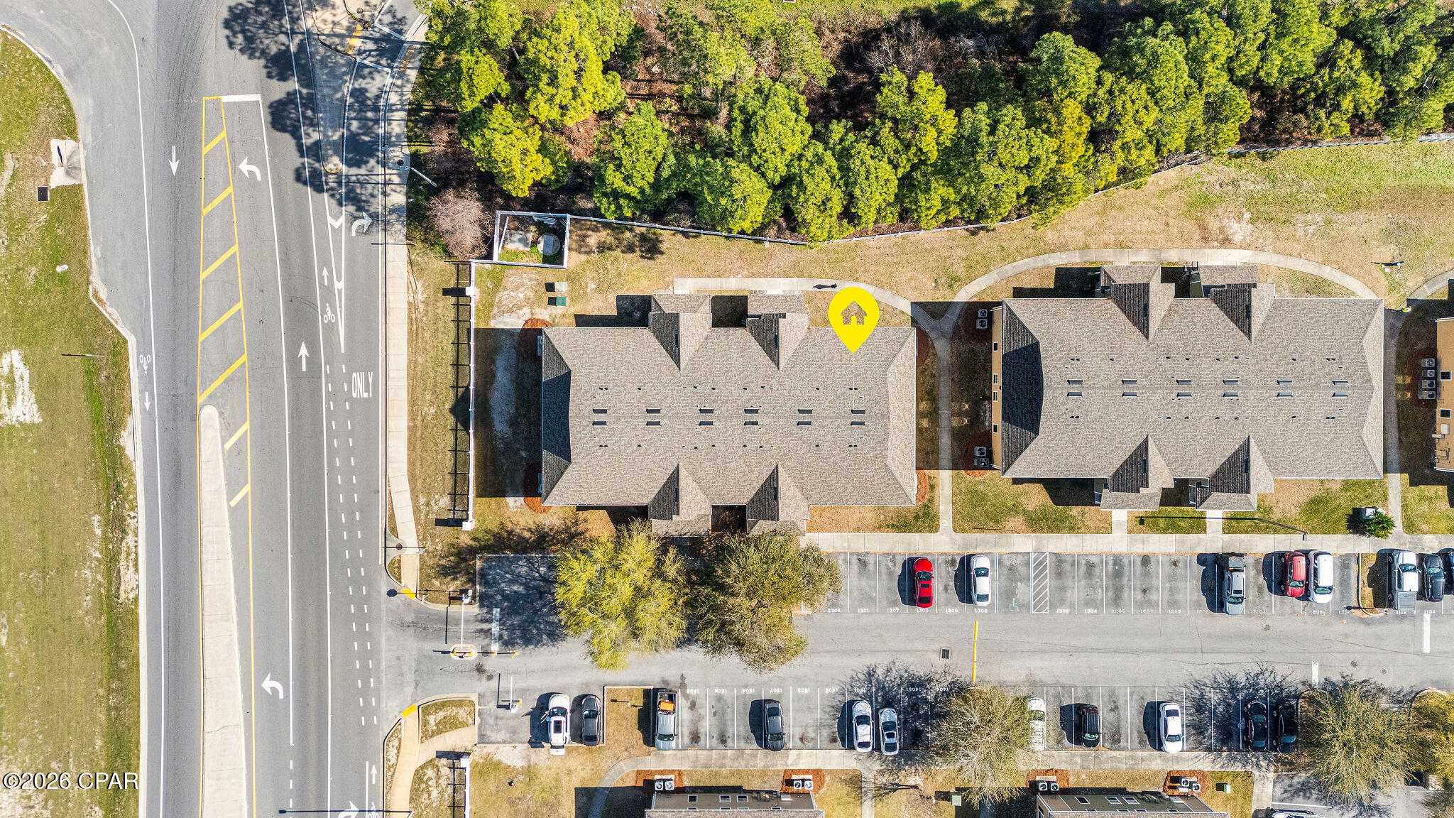 1304 Lighthouse Road Panama City Beach, FL 32407 - Photo 40 of 57