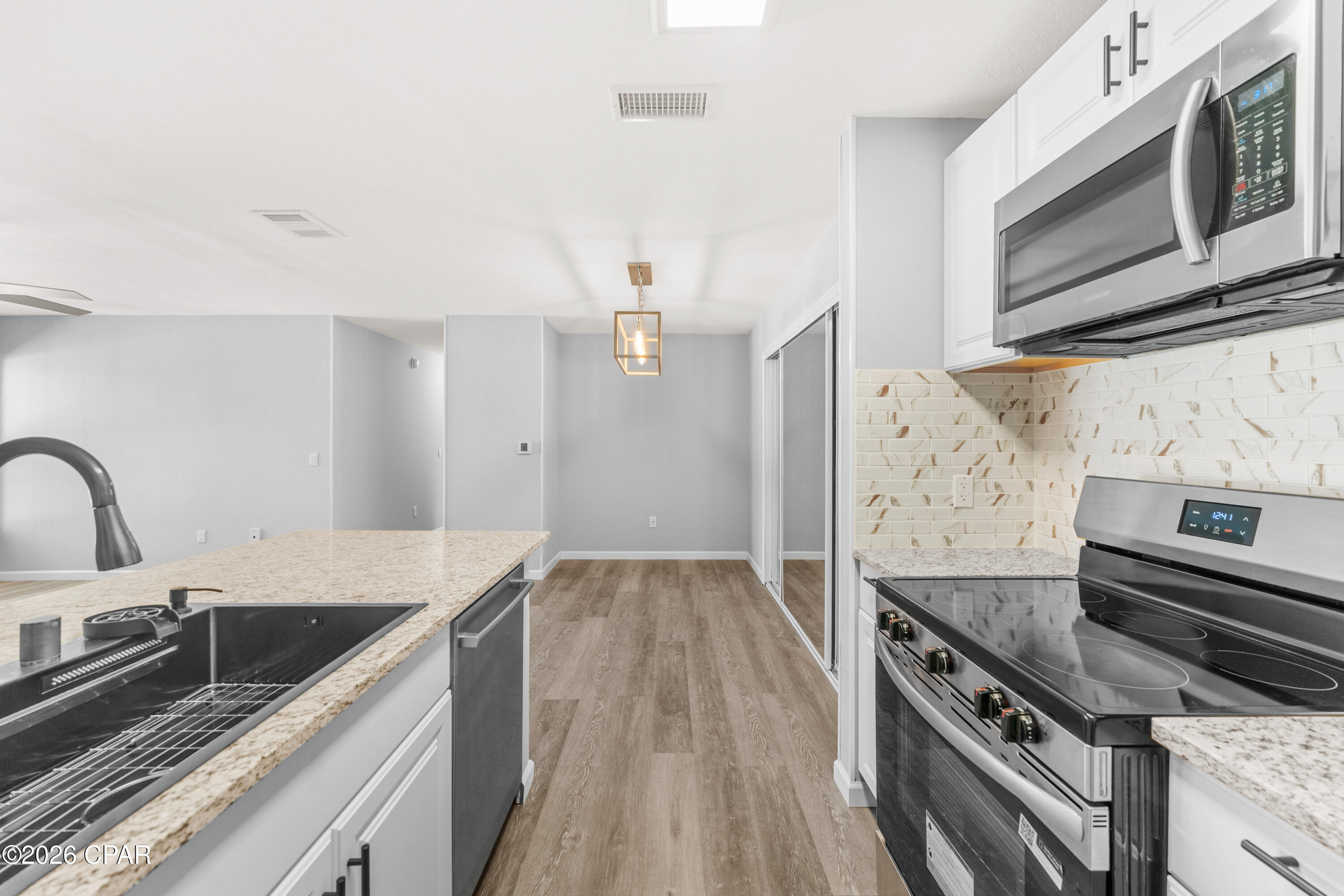 1304 Lighthouse Road Panama City Beach, FL 32407 - Photo 4 of 57