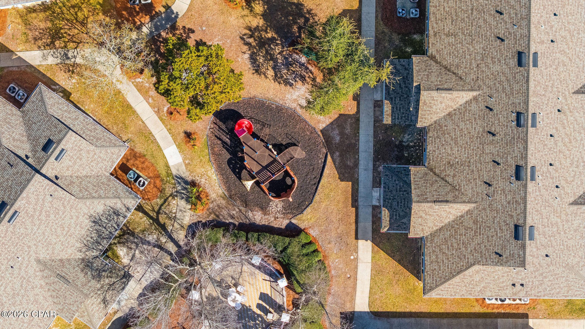 1304 Lighthouse Road Panama City Beach, FL 32407 - Photo 46 of 57