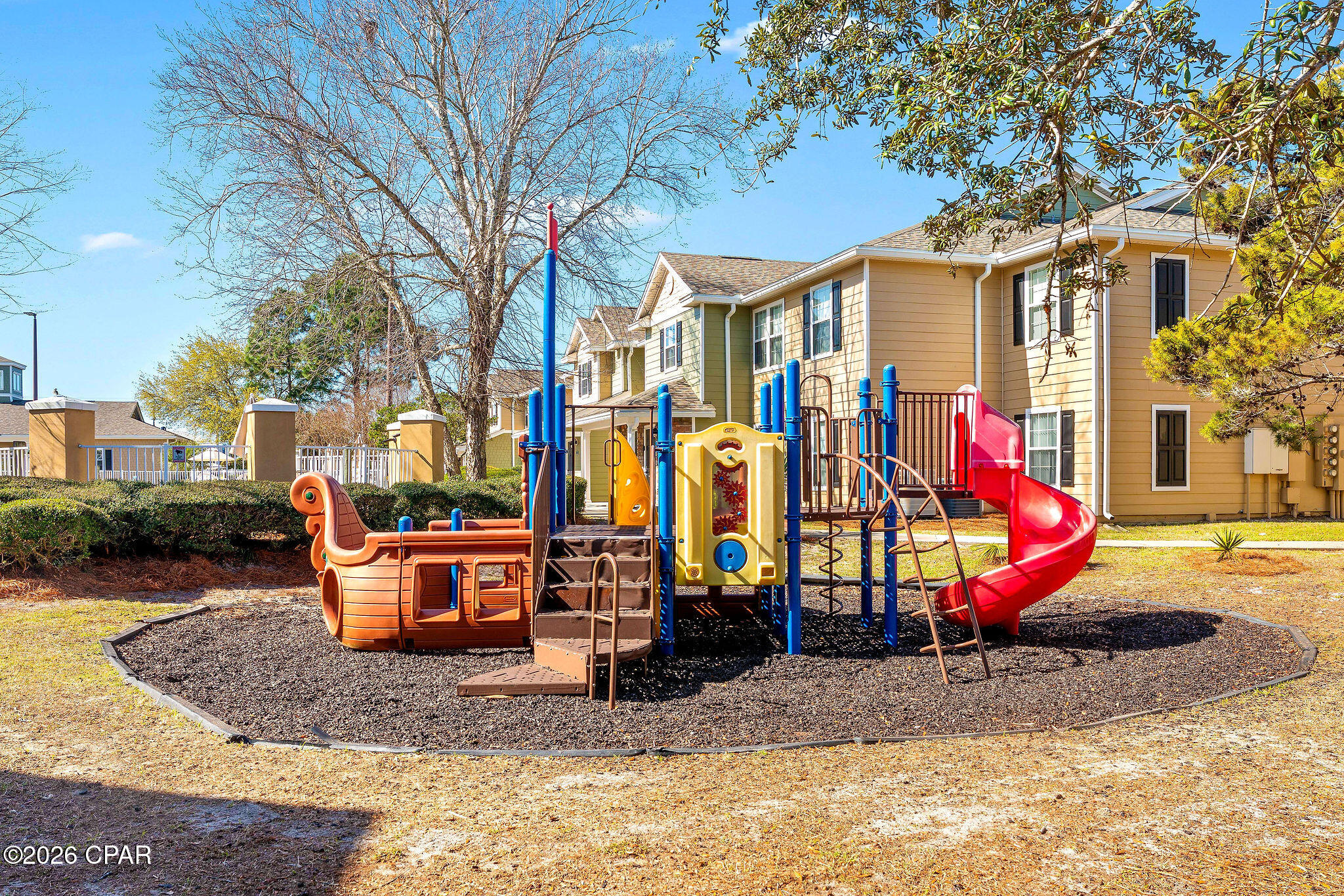 1304 Lighthouse Road Panama City Beach, FL 32407 - Photo 47 of 57