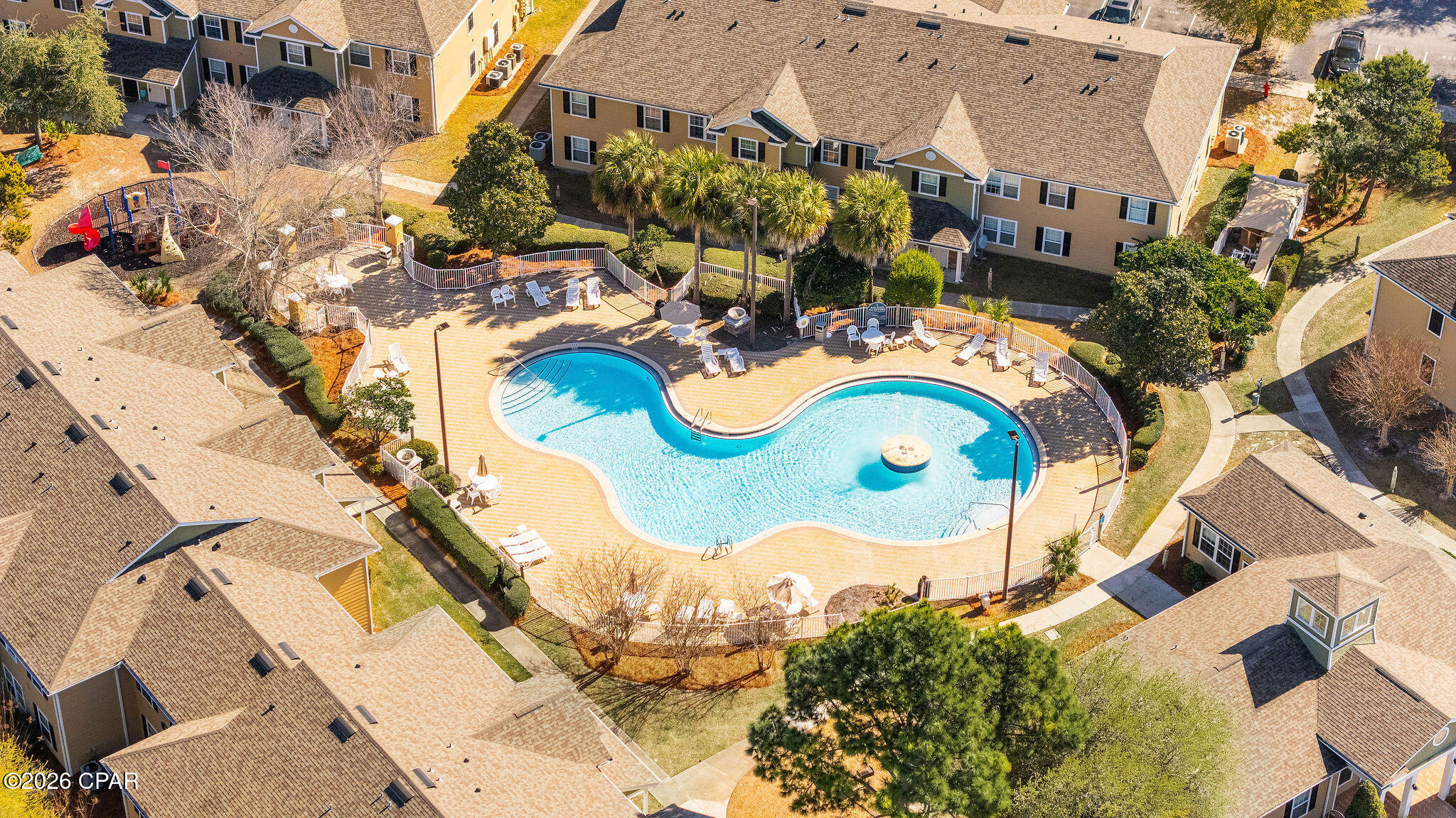 1304 Lighthouse Road Panama City Beach, FL 32407 - Photo 48 of 57