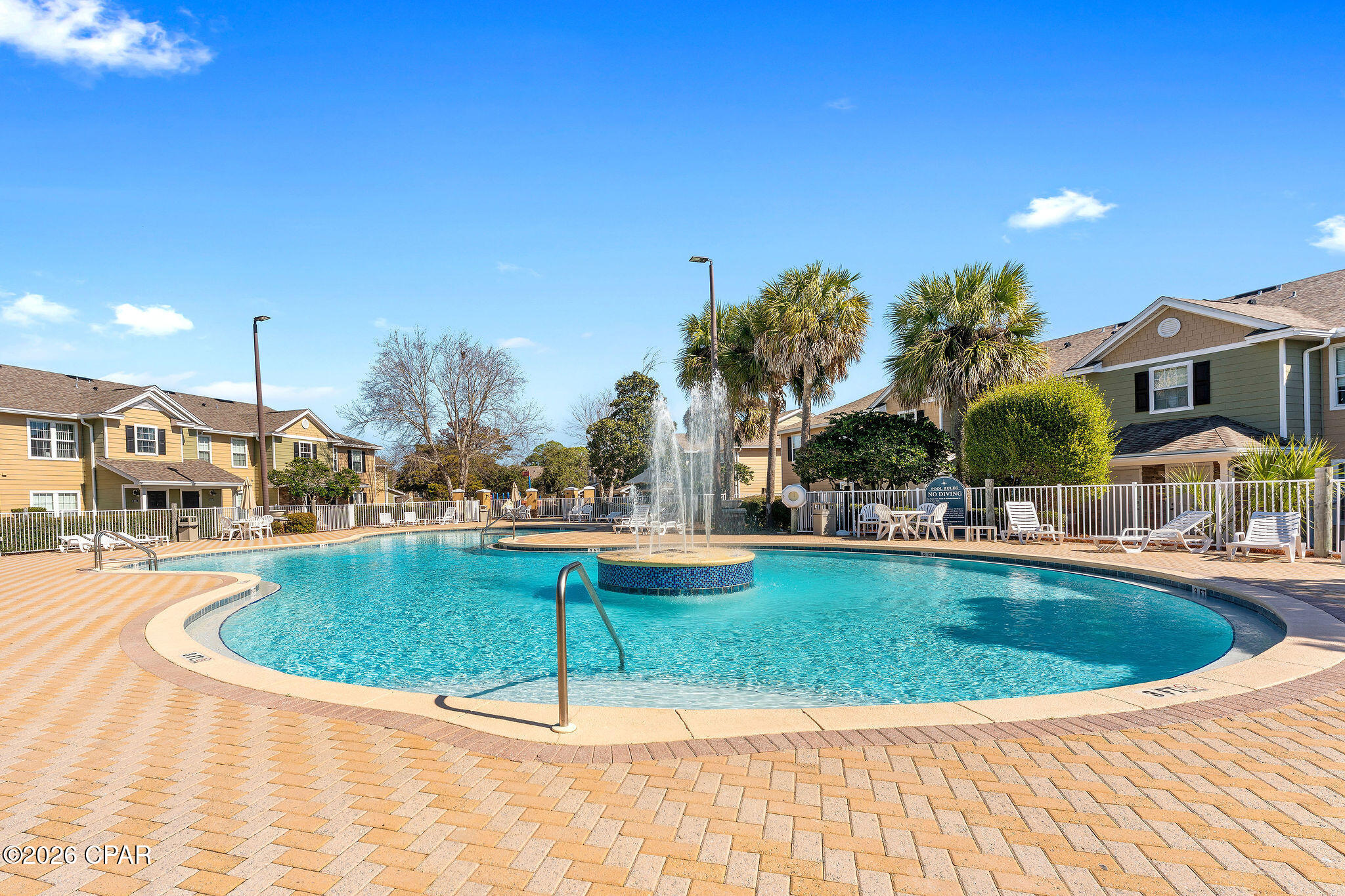 1304 Lighthouse Road Panama City Beach, FL 32407 - Photo 49 of 57