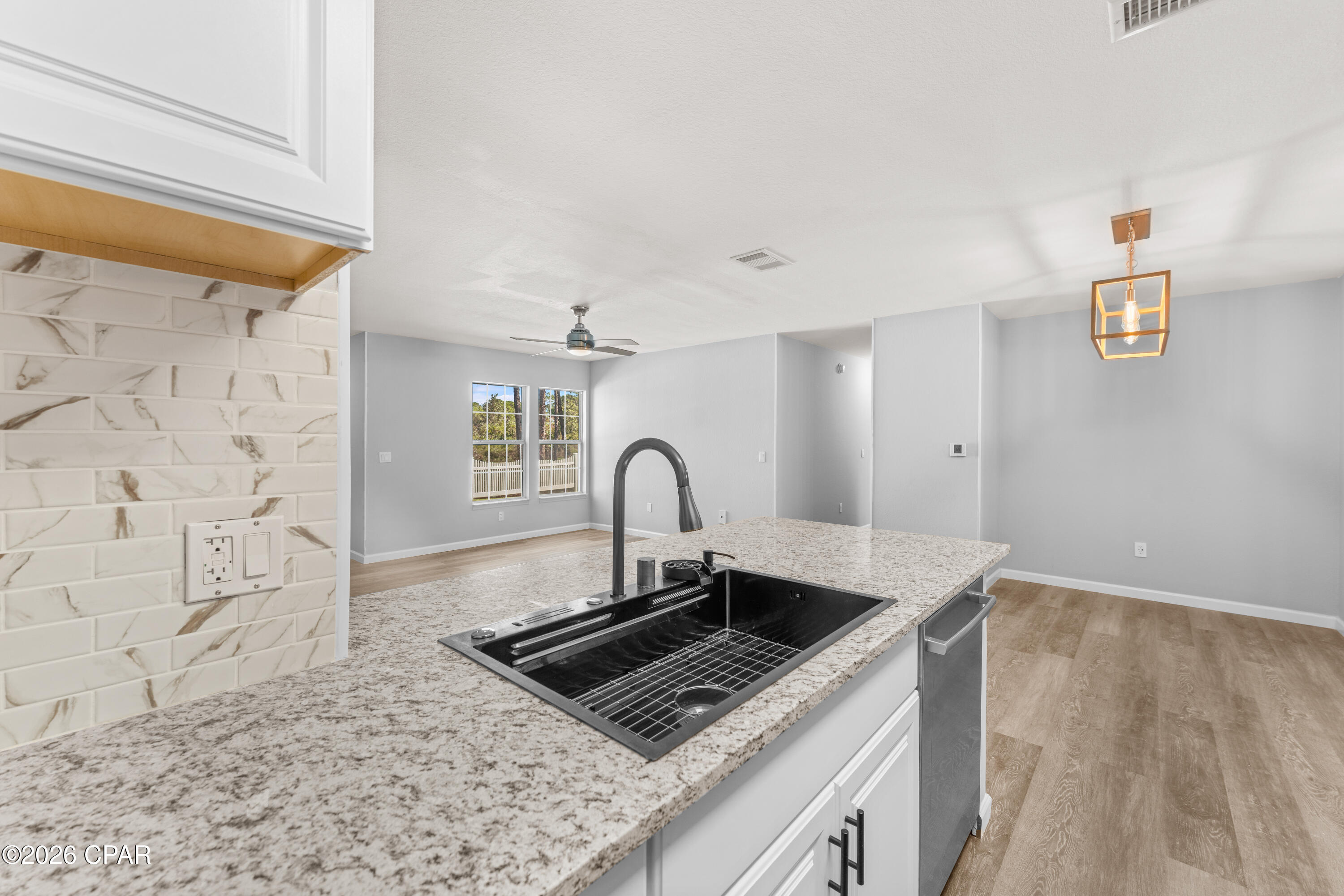 1304 Lighthouse Road Panama City Beach, FL 32407 - Photo 5 of 57