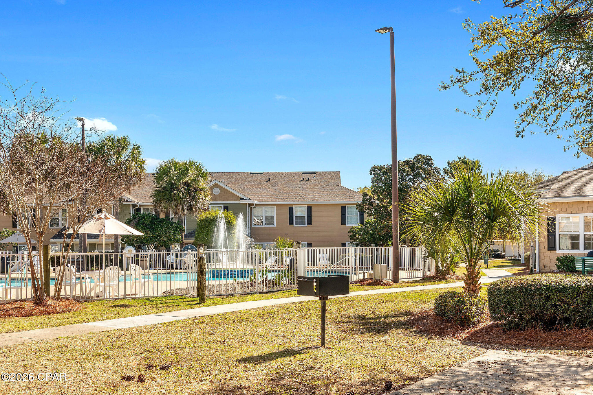 1304 Lighthouse Road Panama City Beach, FL 32407 - Photo 51 of 57