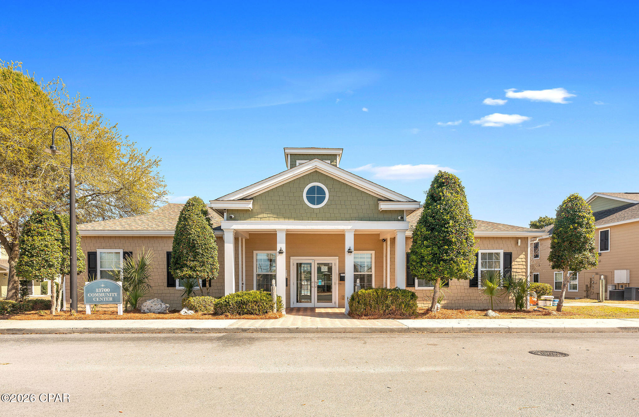 1304 Lighthouse Road Panama City Beach, FL 32407 - Photo 52 of 57