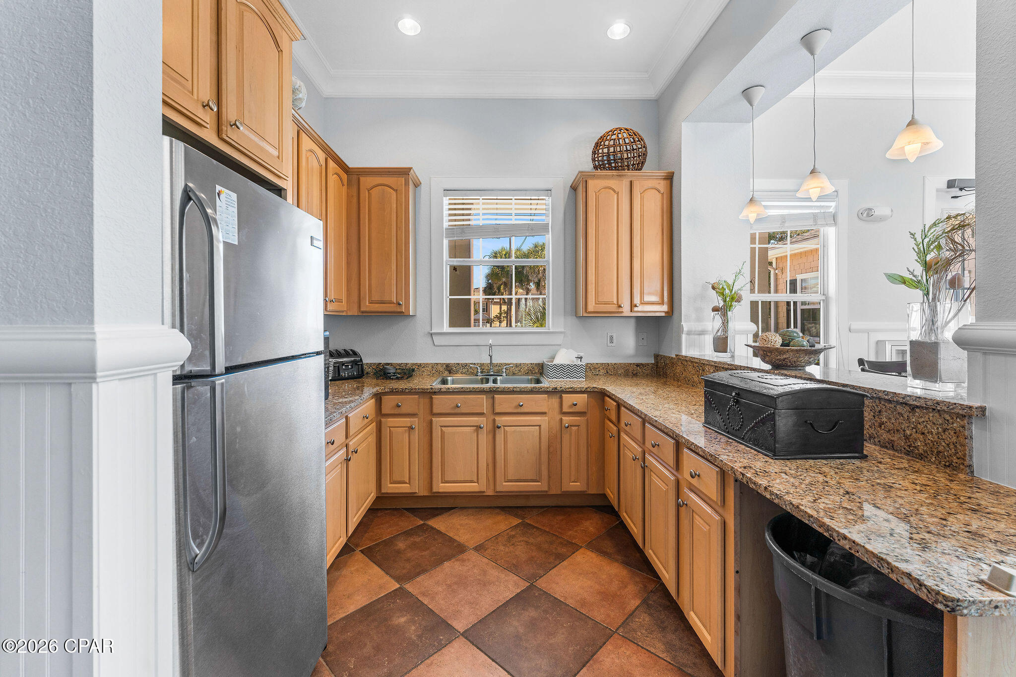 1304 Lighthouse Road Panama City Beach, FL 32407 - Photo 53 of 57