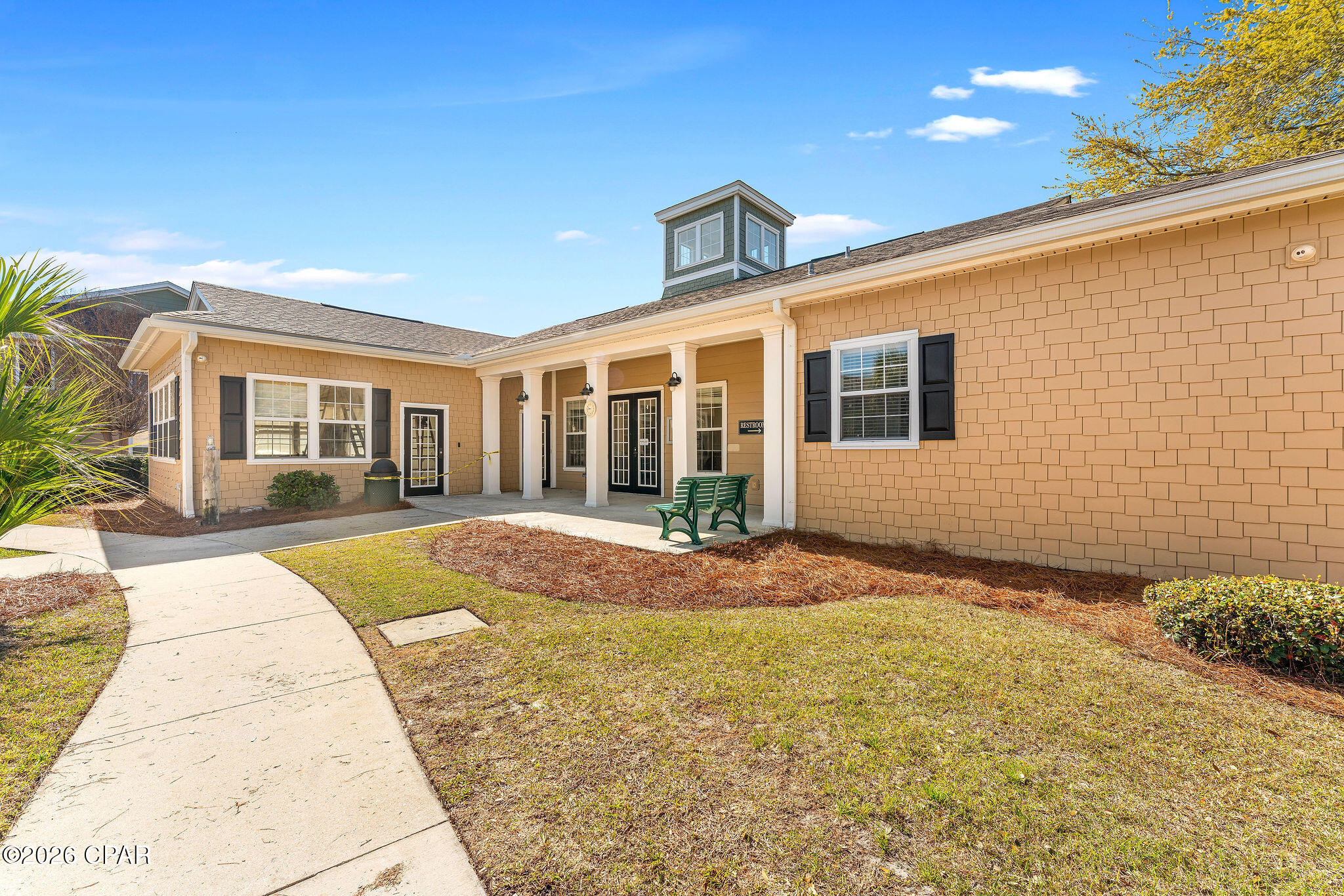 1304 Lighthouse Road Panama City Beach, FL 32407 - Photo 54 of 57