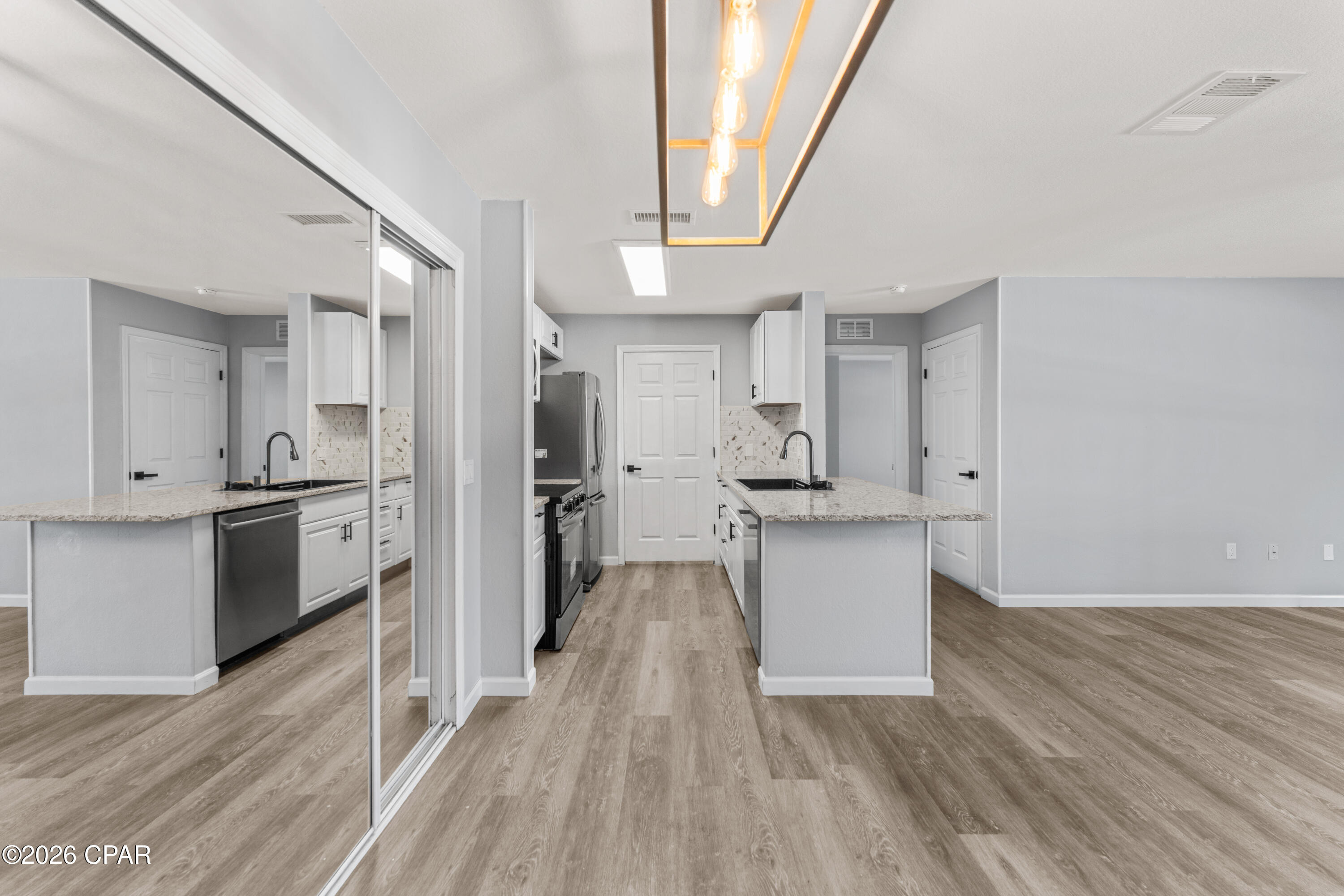 1304 Lighthouse Road Panama City Beach, FL 32407 - Photo 7 of 57