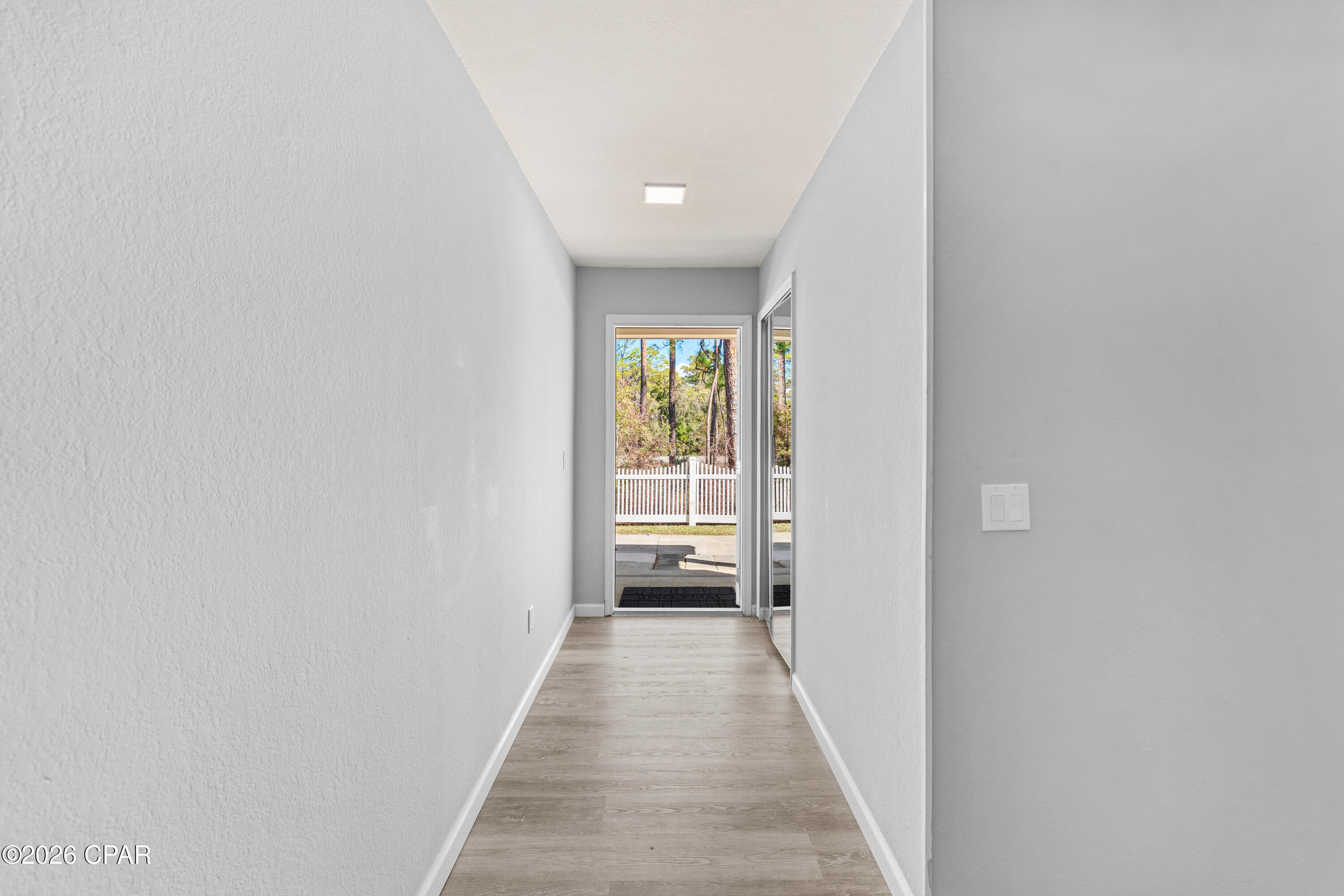 1304 Lighthouse Road Panama City Beach, FL 32407 - Photo 8 of 57