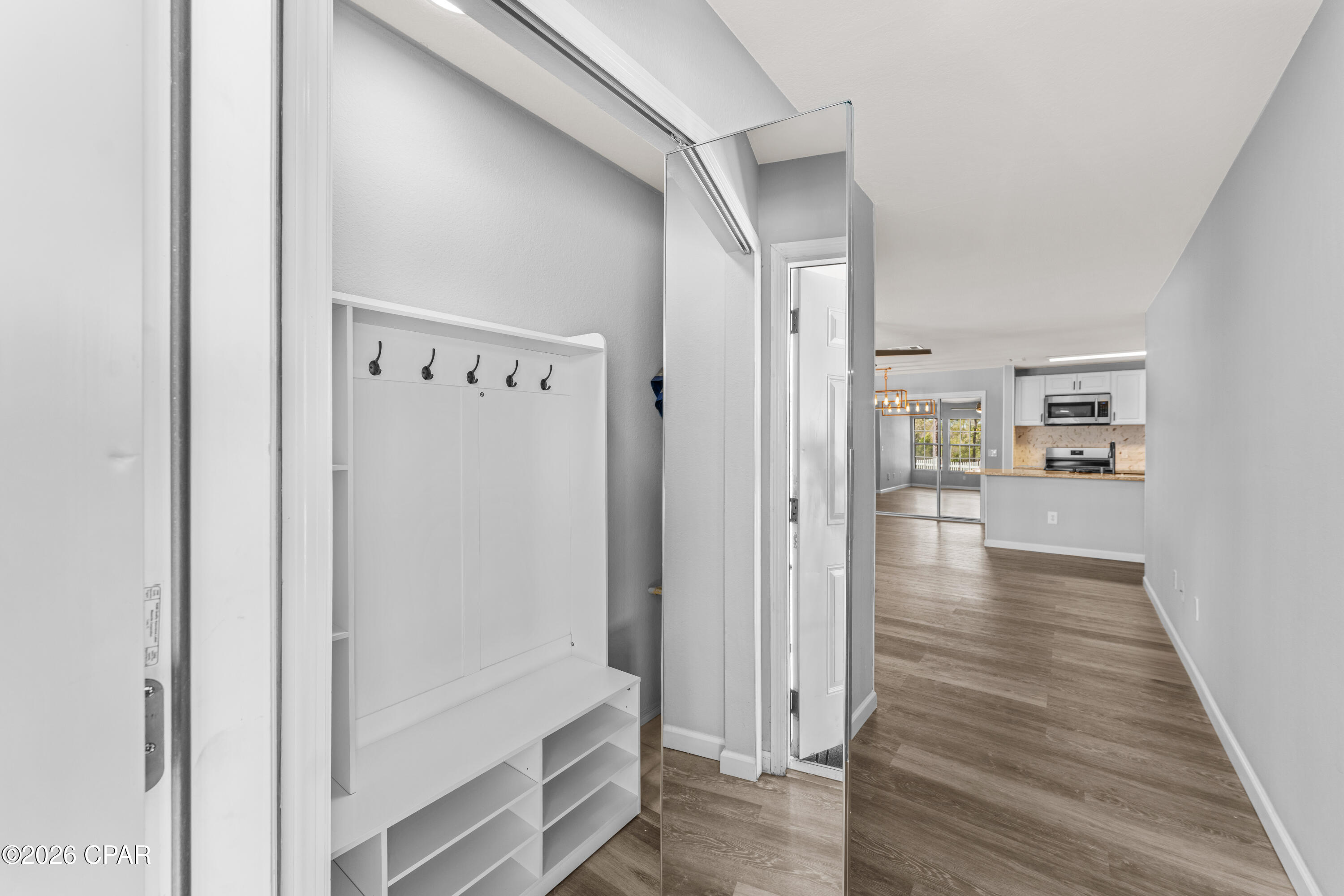 1304 Lighthouse Road Panama City Beach, FL 32407 - Photo 9 of 57