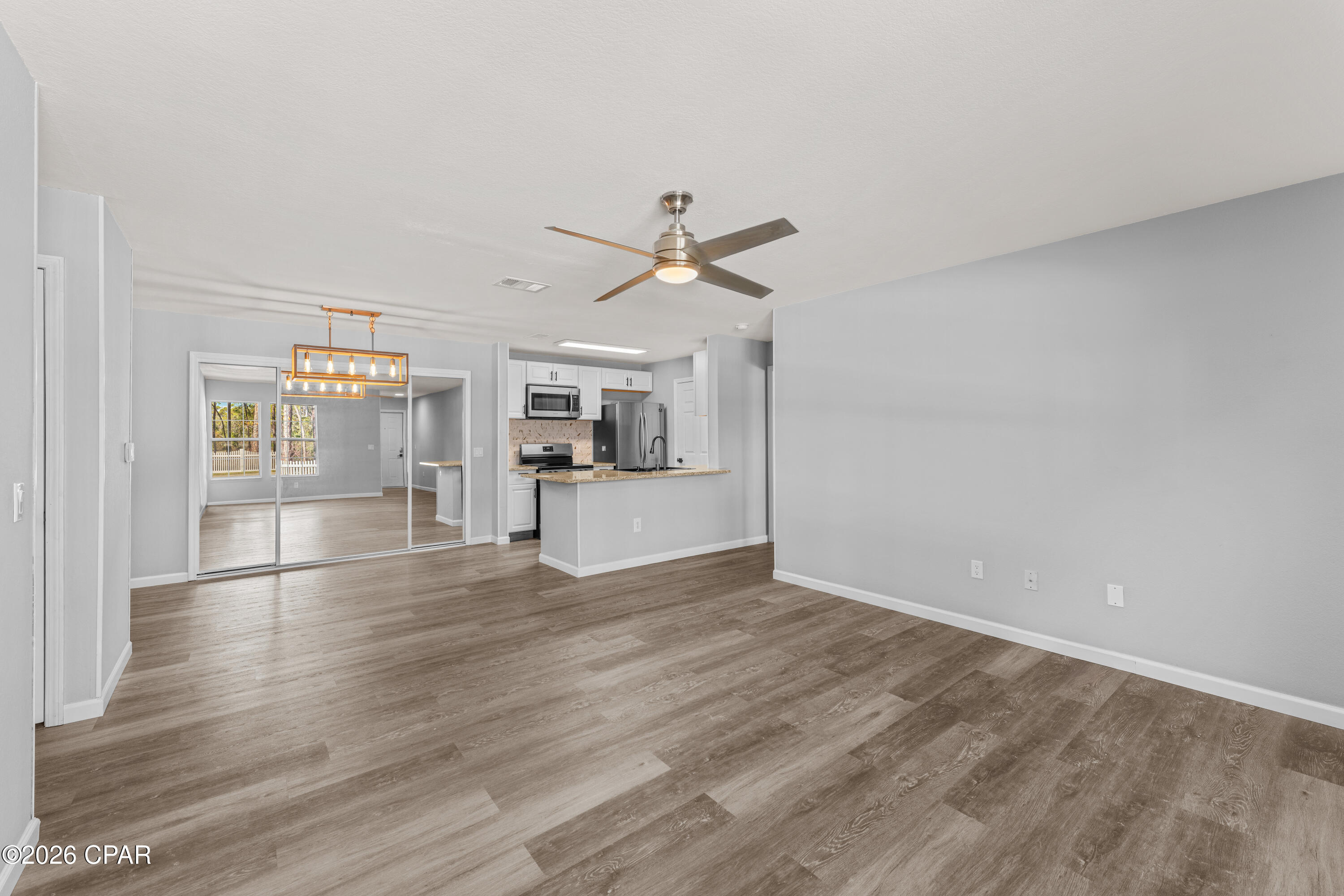 1304 Lighthouse Road Panama City Beach, FL 32407 - Photo 10 of 57