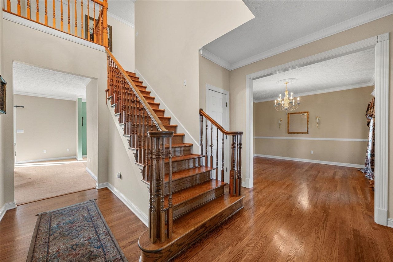 3985 Poplar Spring Road Glasgow, KY 42141 - Photo 18 of 60 Gallery Image 18