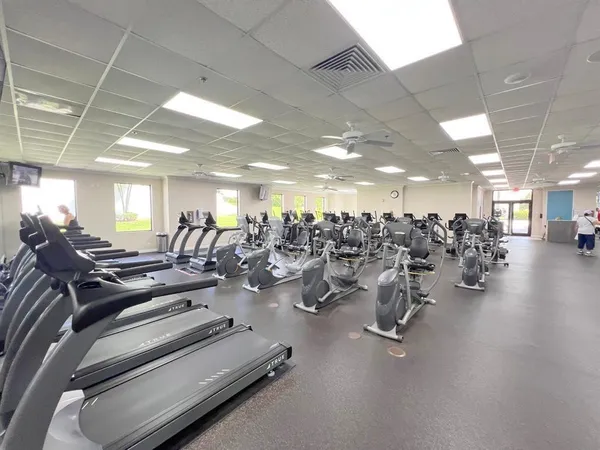 $1,300 | 260 Newport P, Unit 260, Deerfield Beach, FL 33442