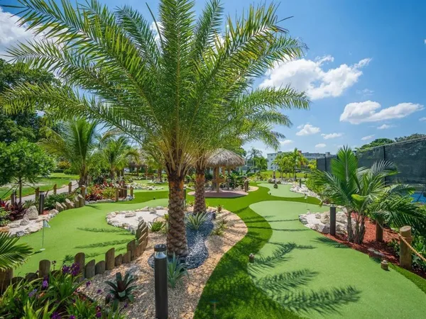 $1,300 | 260 Newport P, Unit 260, Deerfield Beach, FL 33442